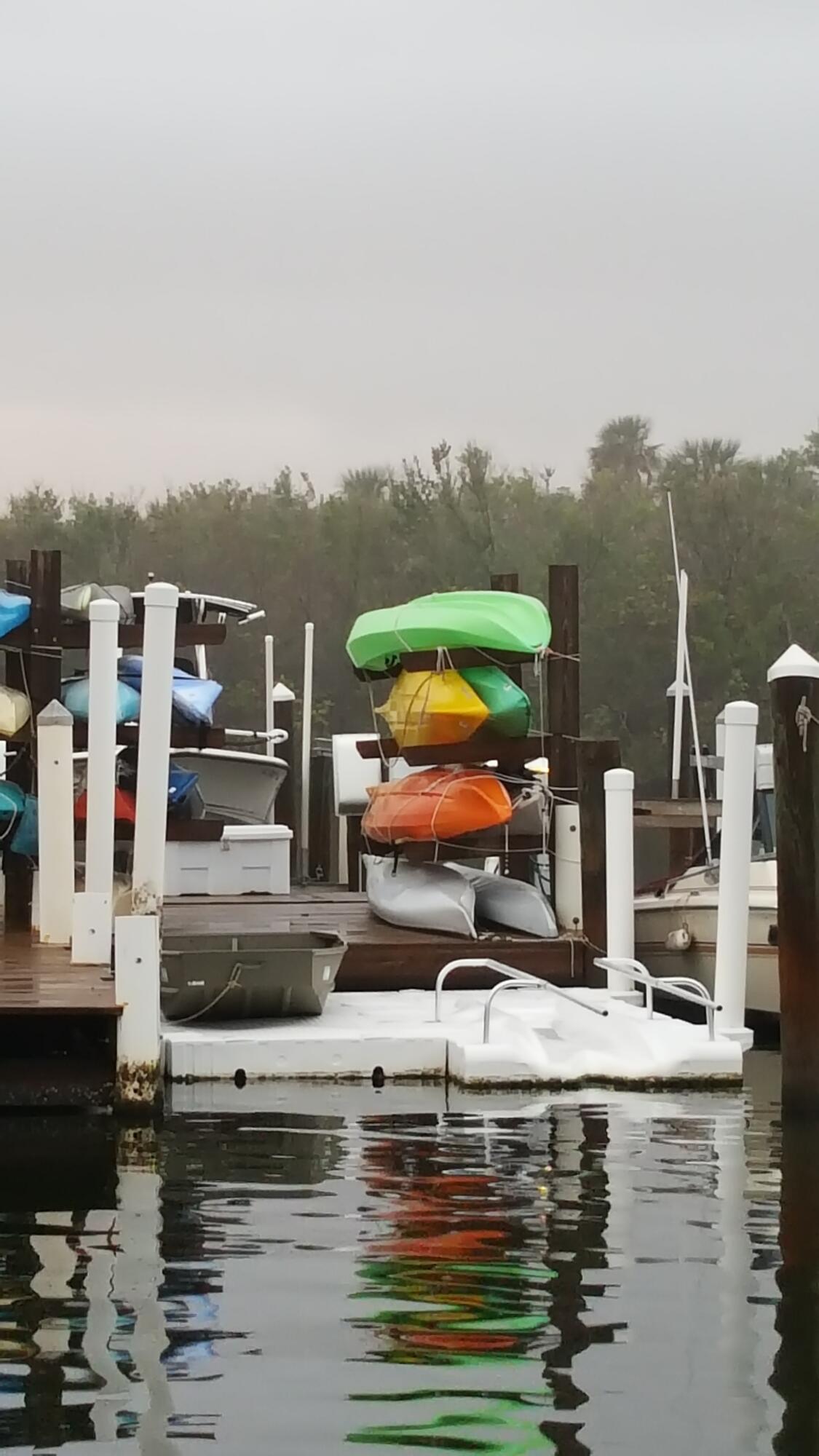 5155 N Highway A1a 211