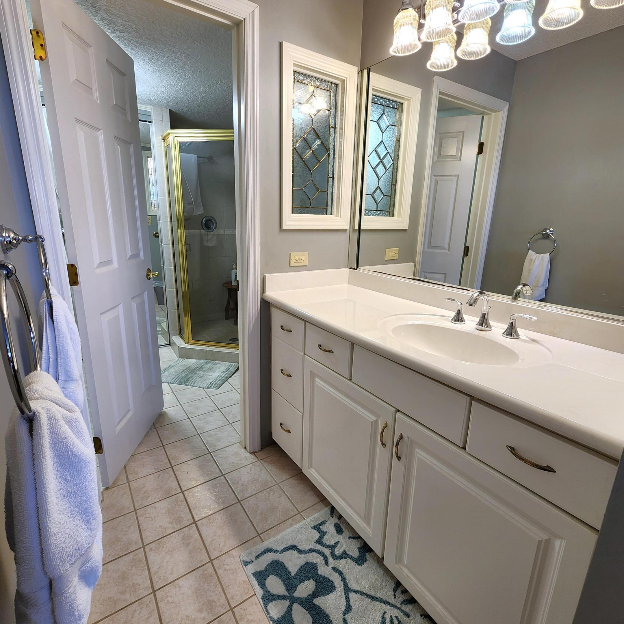 5155 N Highway A1a 211