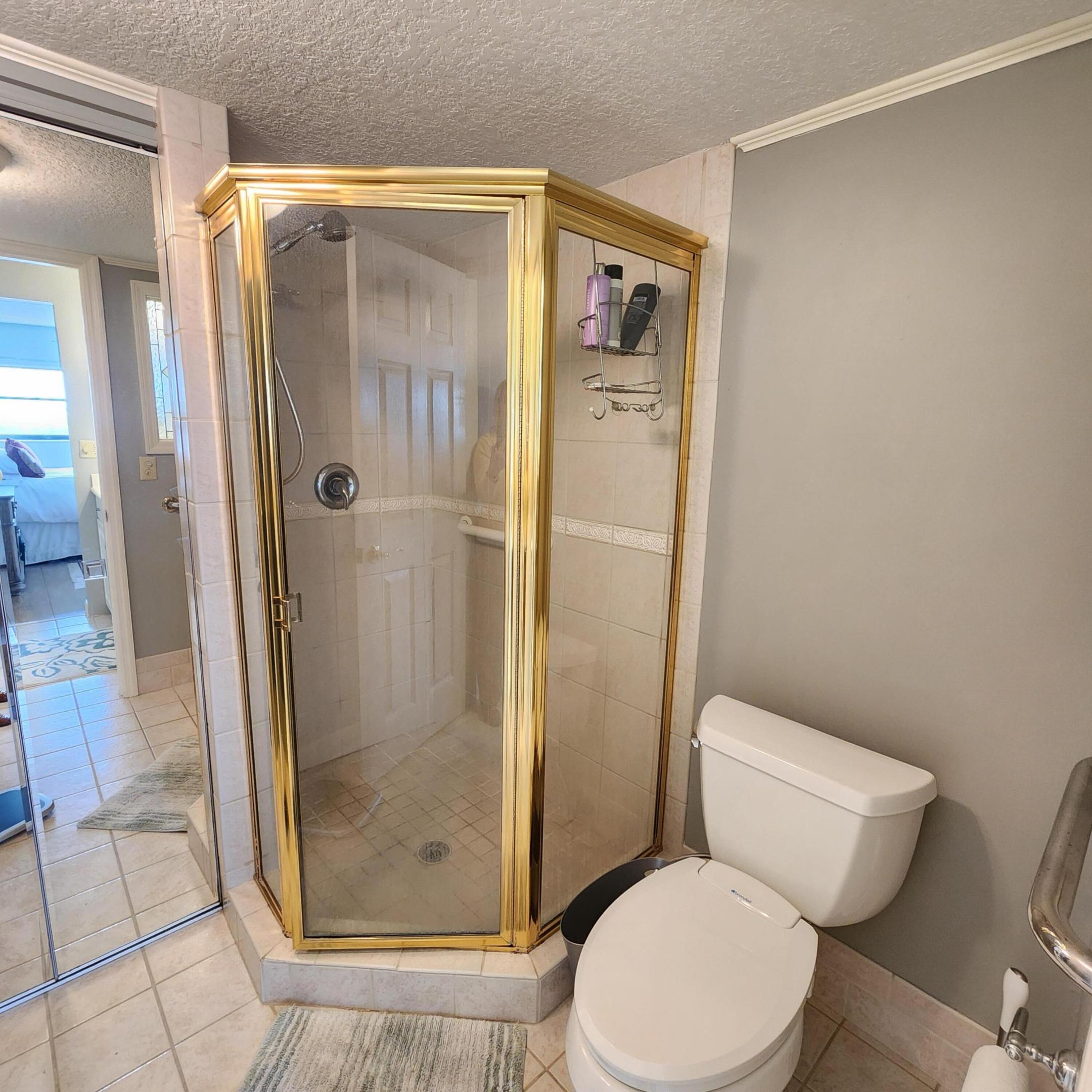 5155 N Highway A1a 211