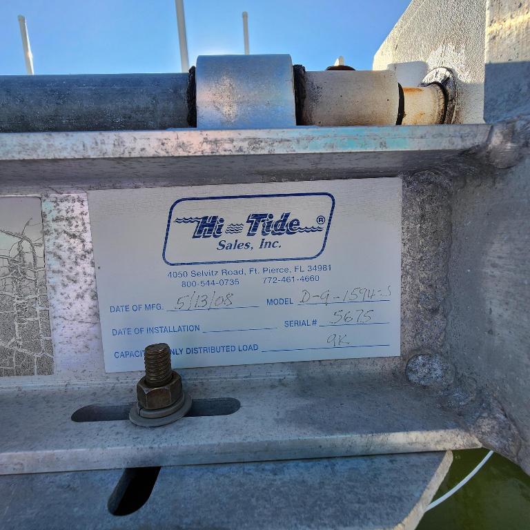 5155 N Highway A1a 211