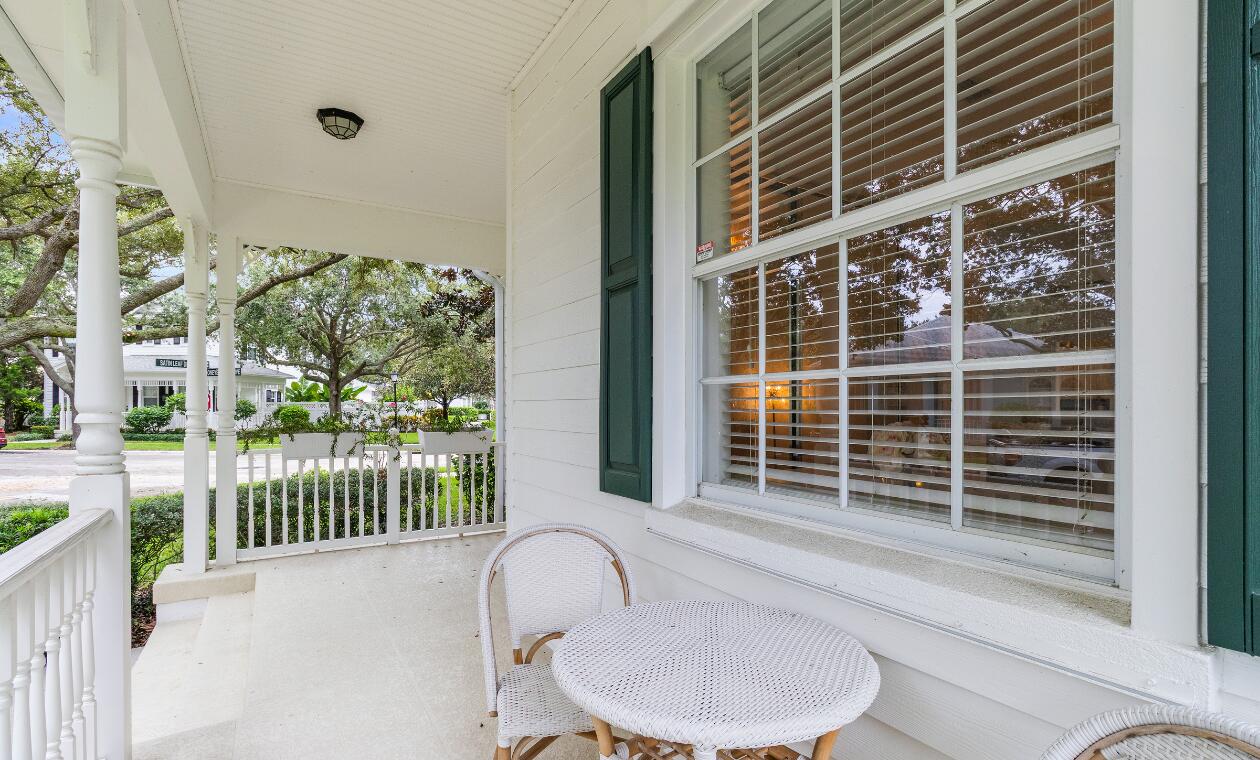 172 Queensland Lane