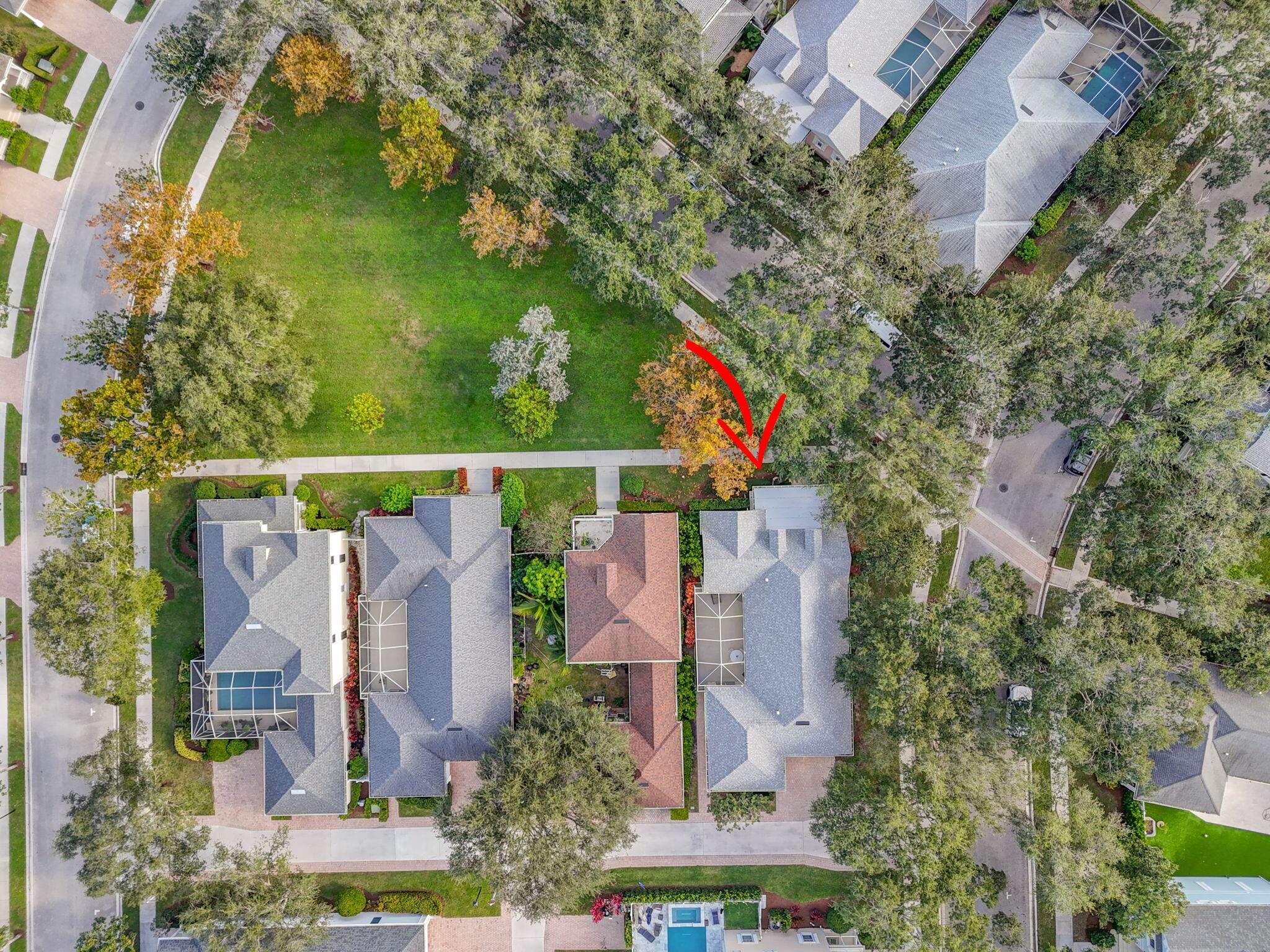 172 Queensland Lane