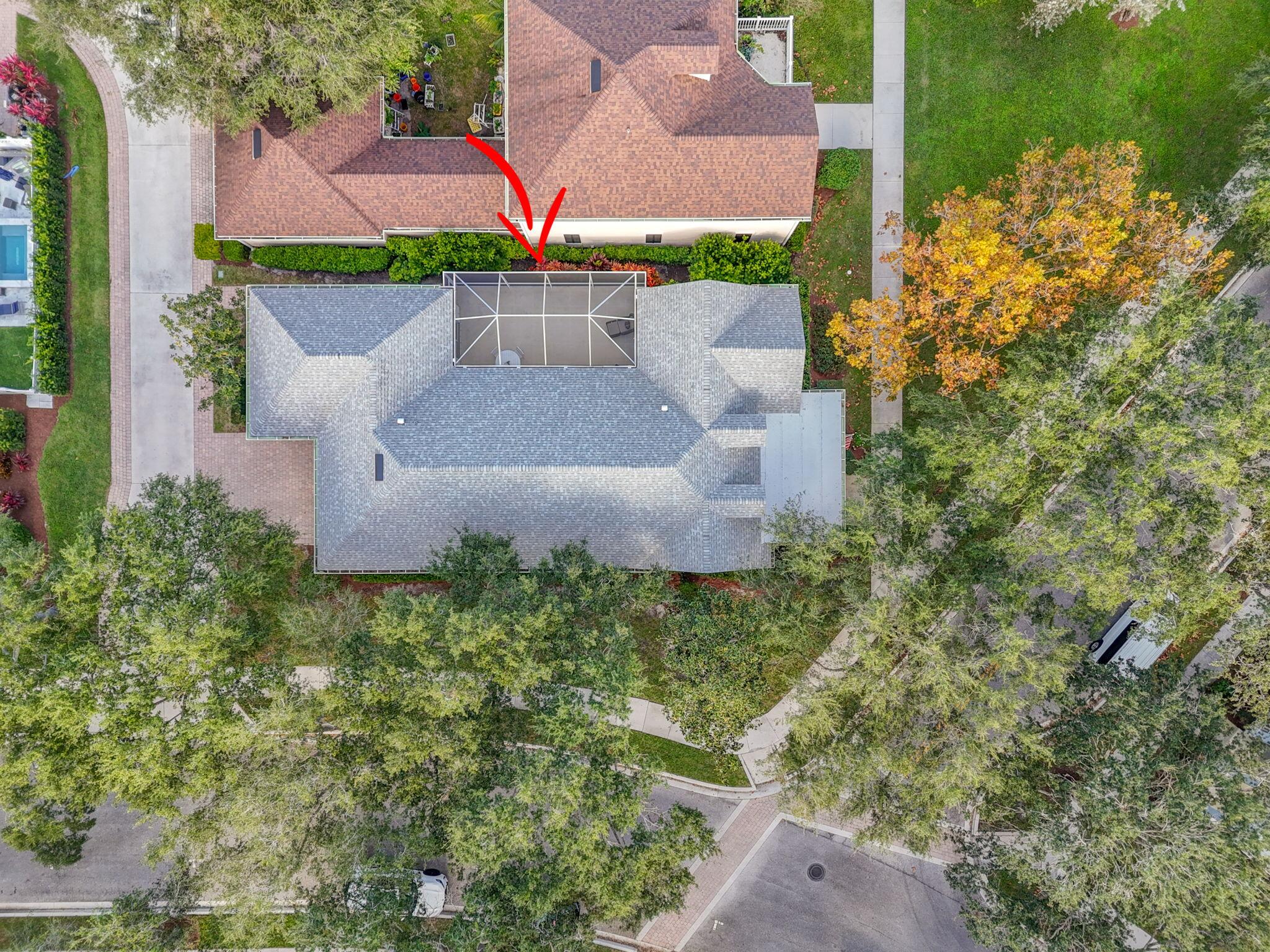 172 Queensland Lane