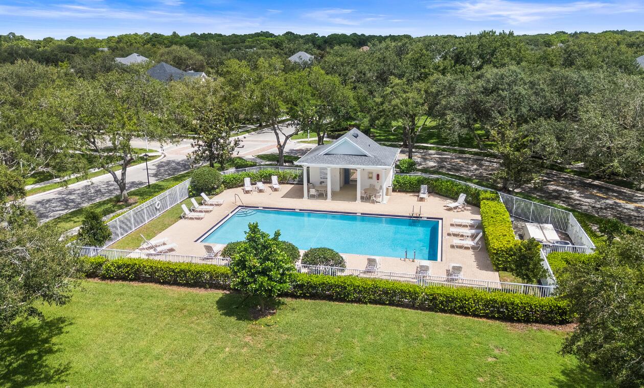 172 Queensland Lane