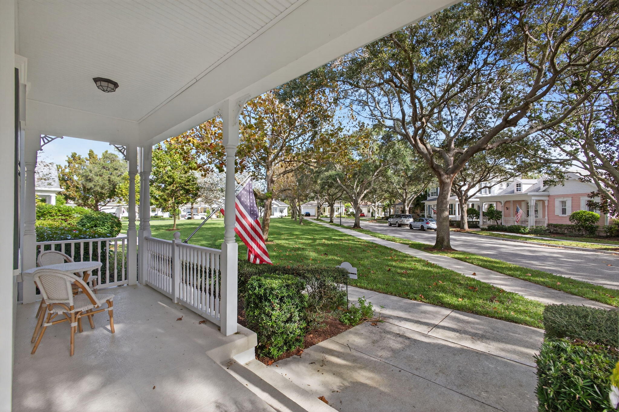 172 Queensland Lane