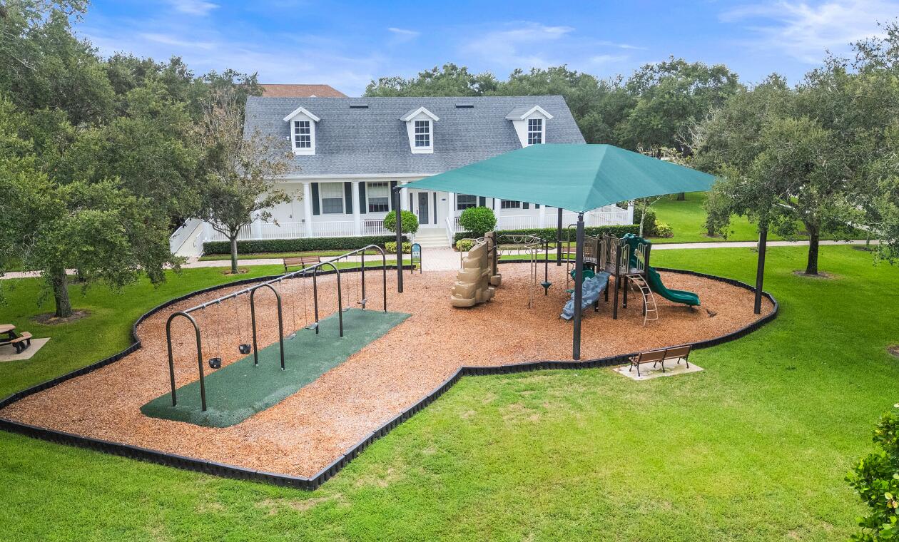 172 Queensland Lane
