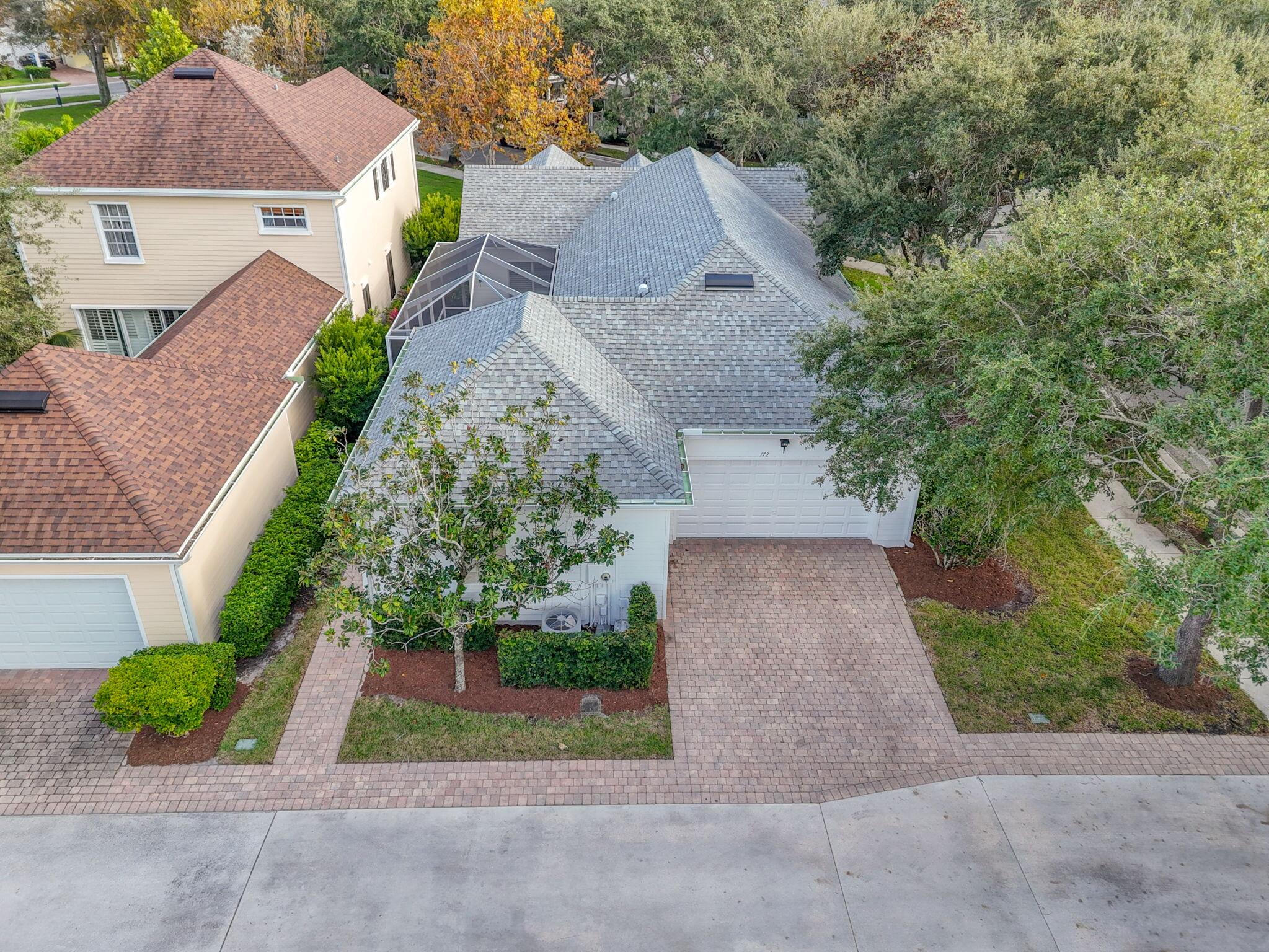 172 Queensland Lane