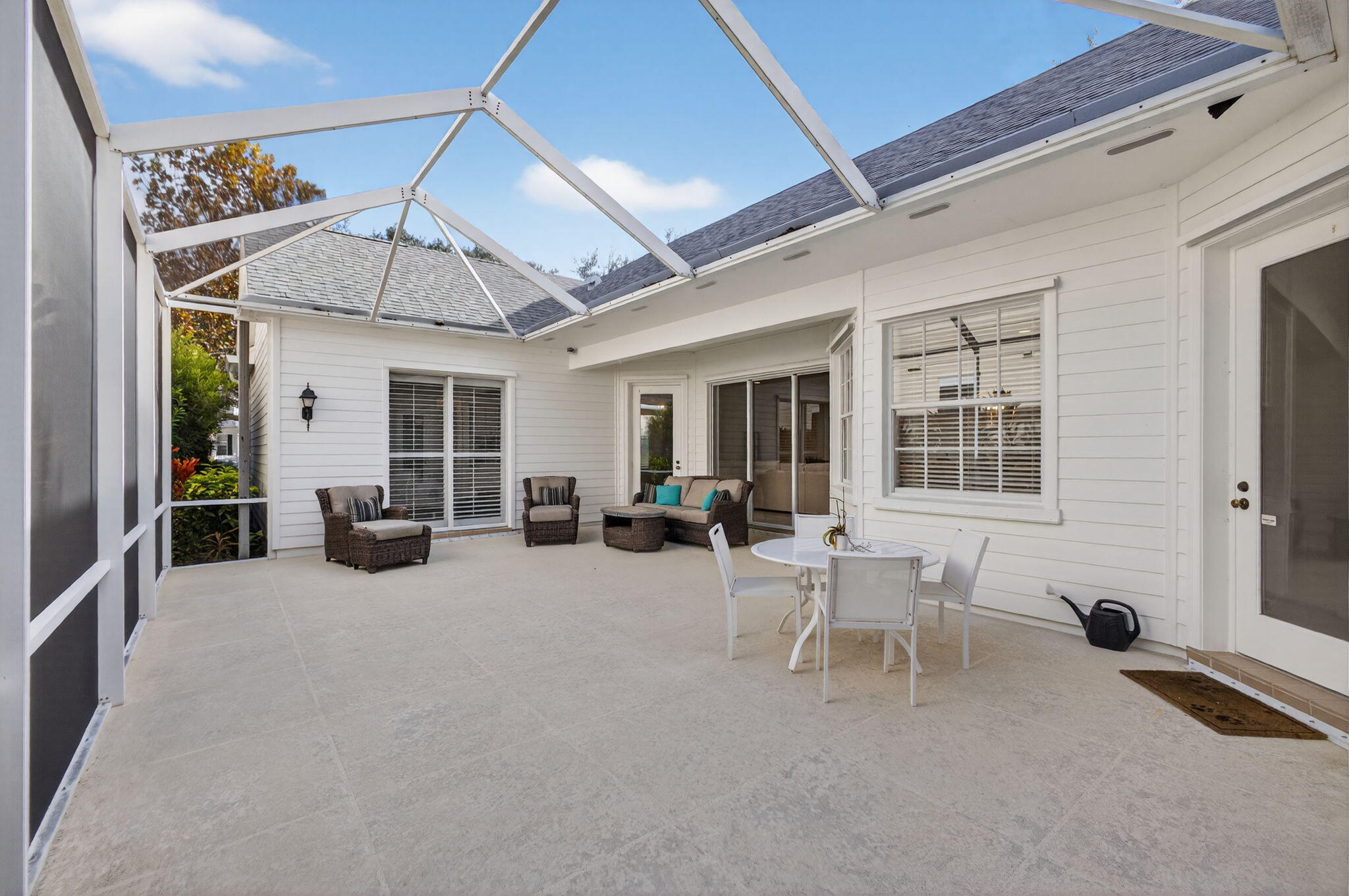 172 Queensland Lane