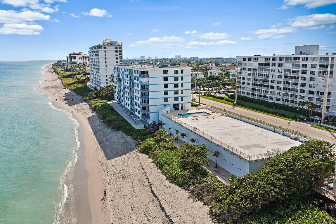 900 Ocean Drive 104