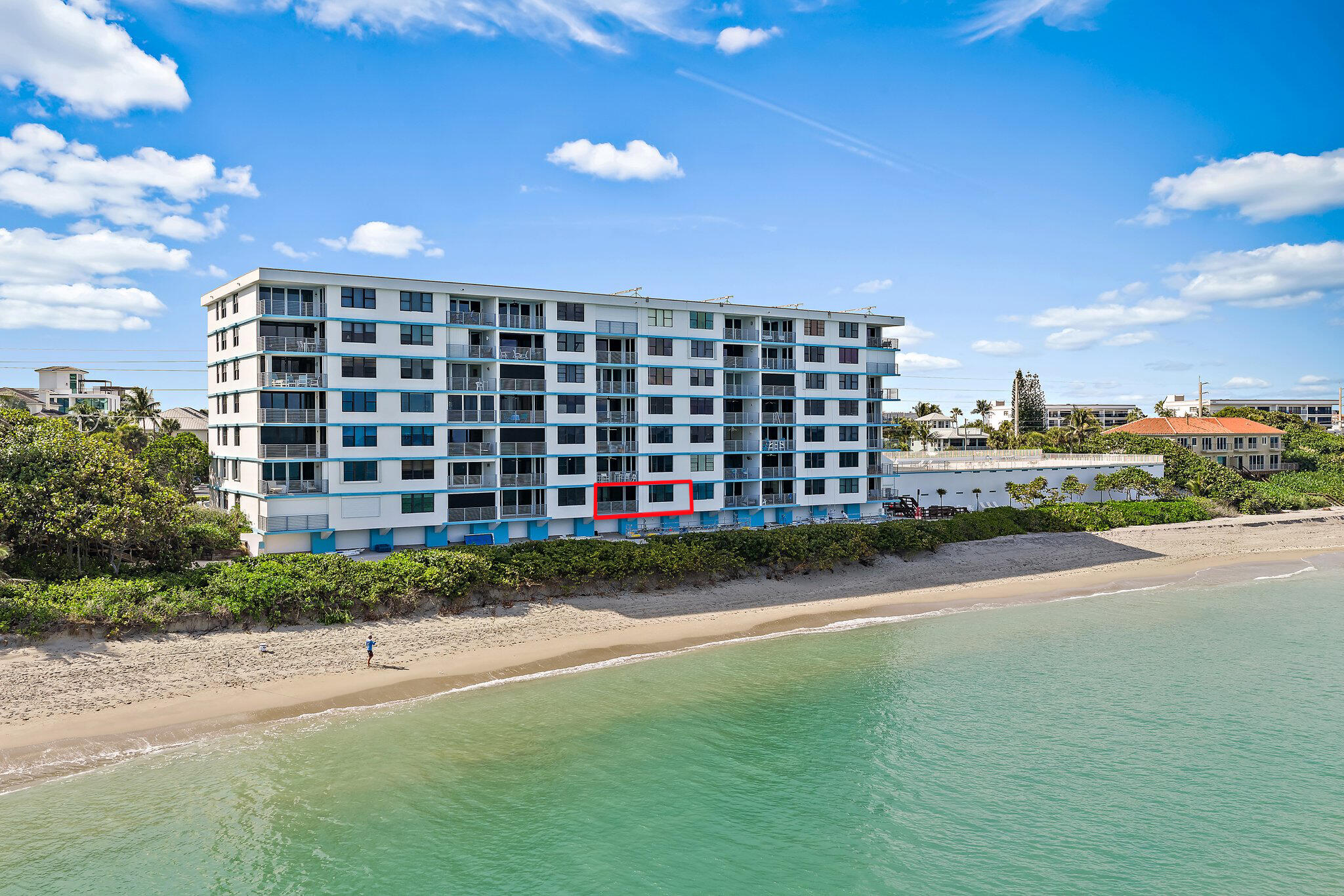 900 Ocean Drive 104