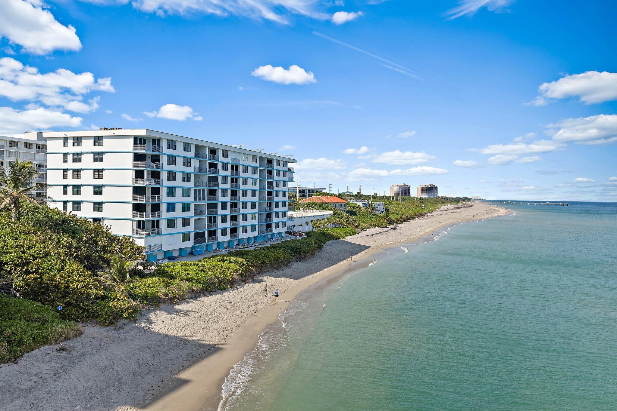 900 Ocean Drive 104