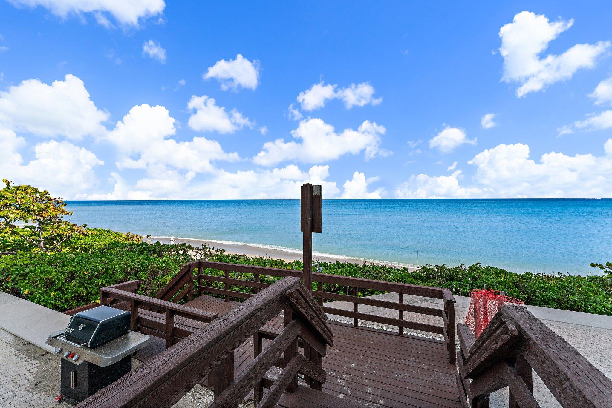 900 Ocean Drive 104