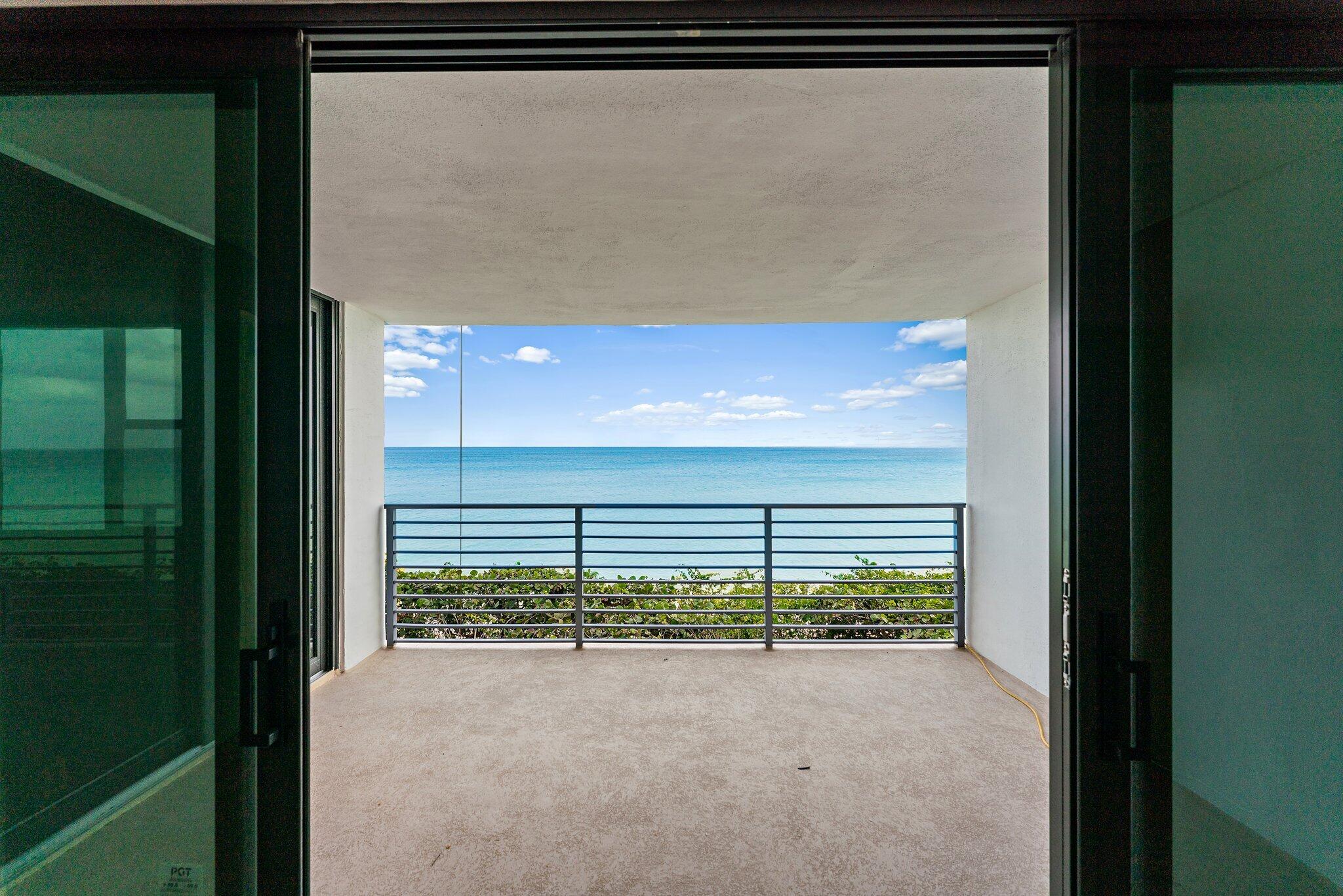 900 Ocean Drive 104