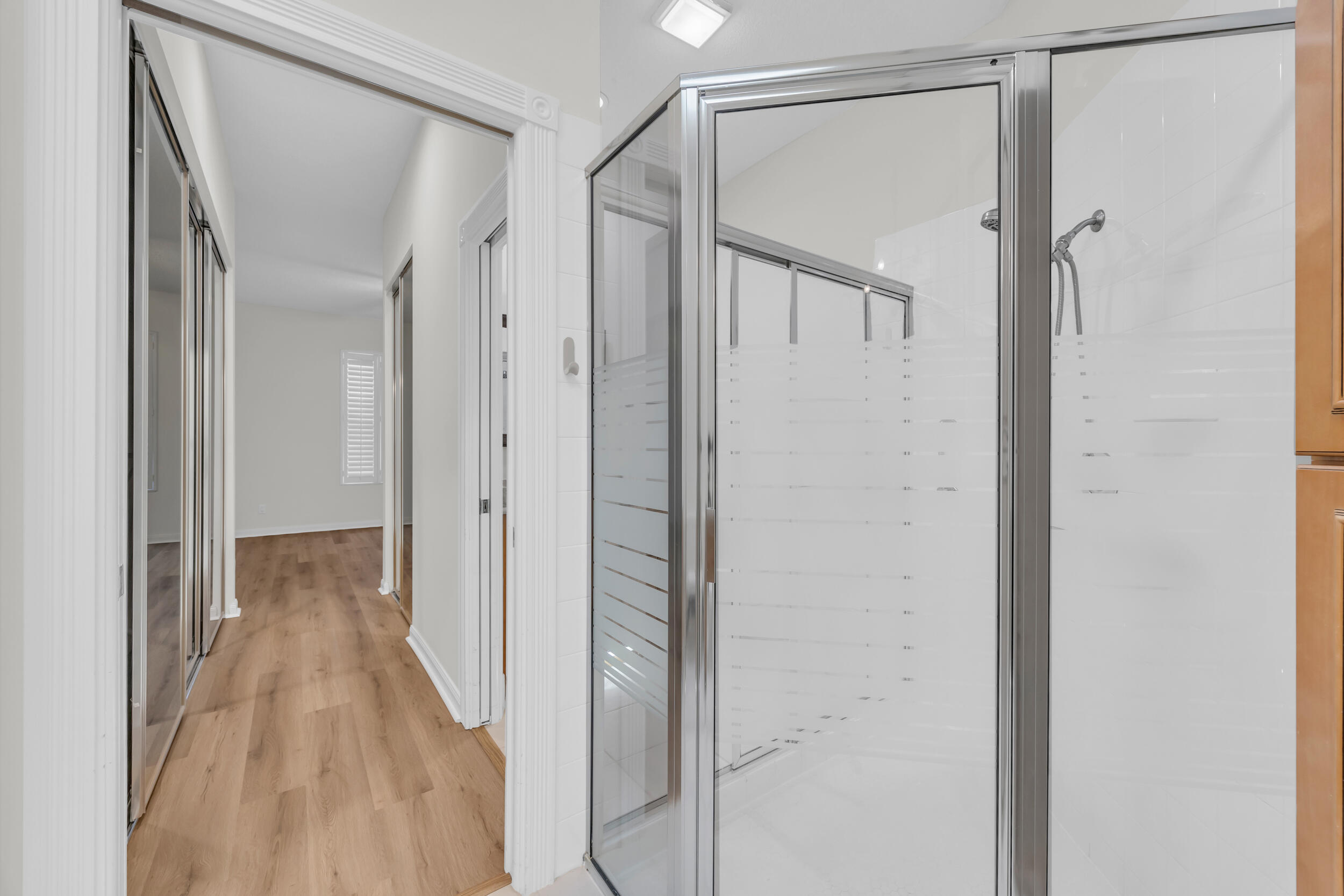 279 Kelsey Park Circle