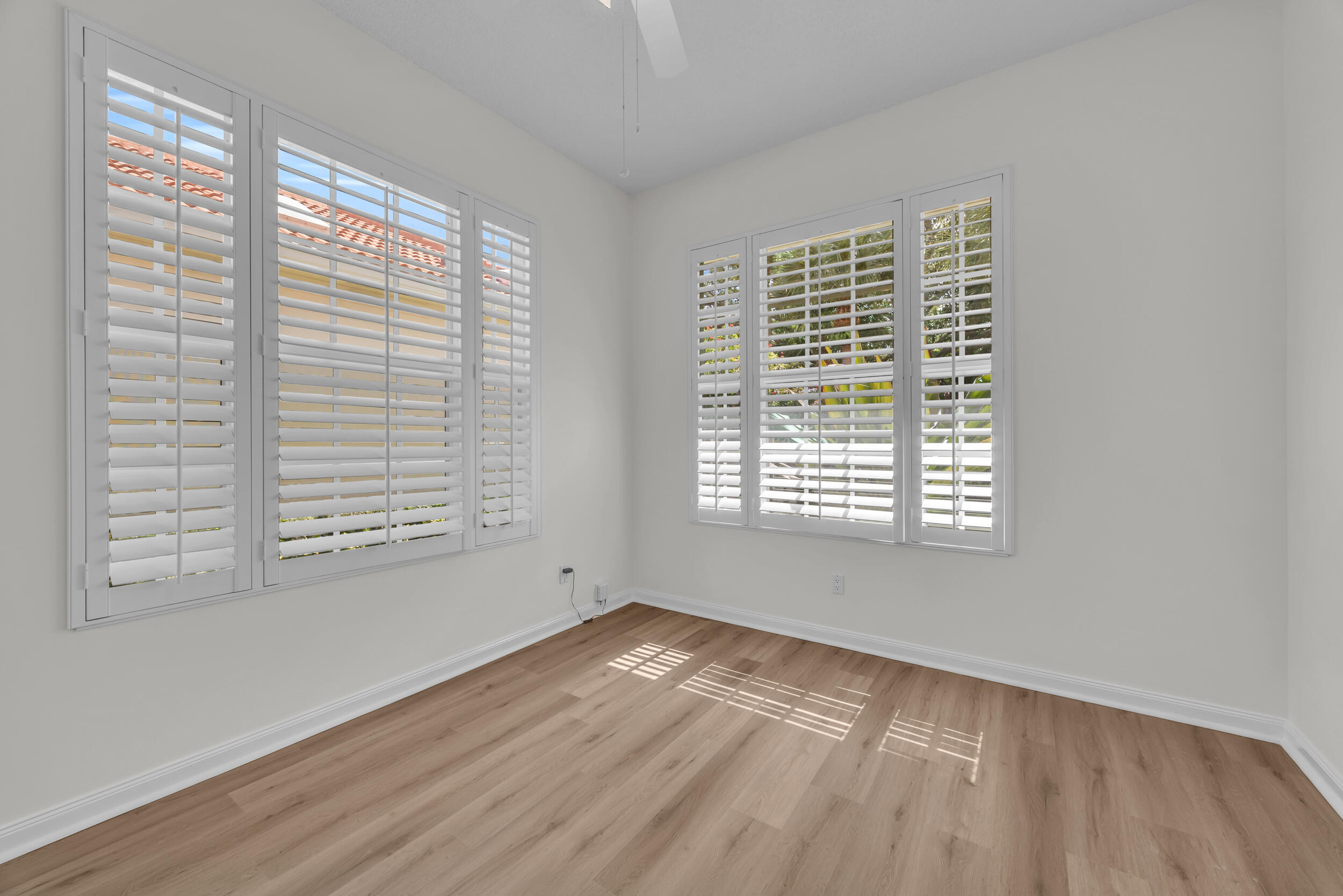 279 Kelsey Park Circle