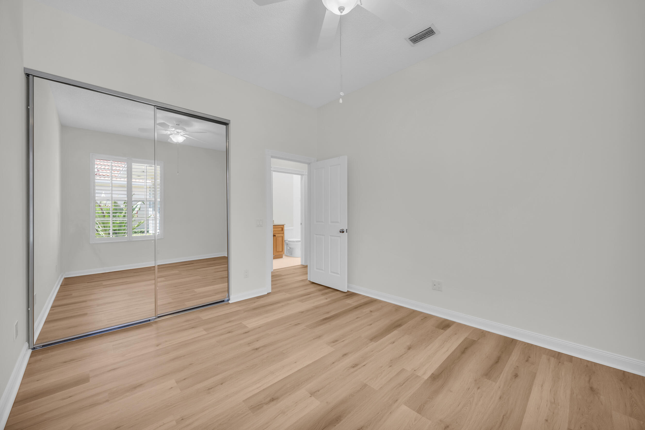 279 Kelsey Park Circle