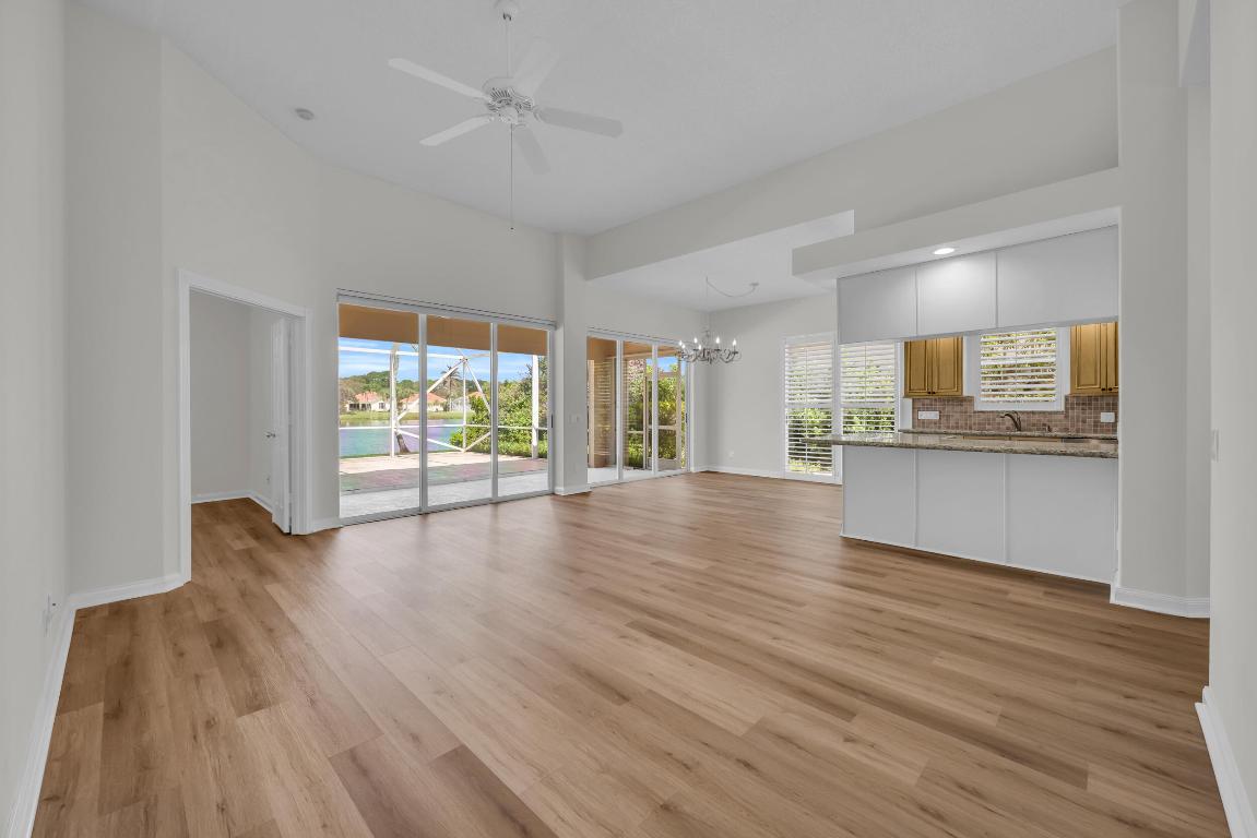 279 Kelsey Park Circle