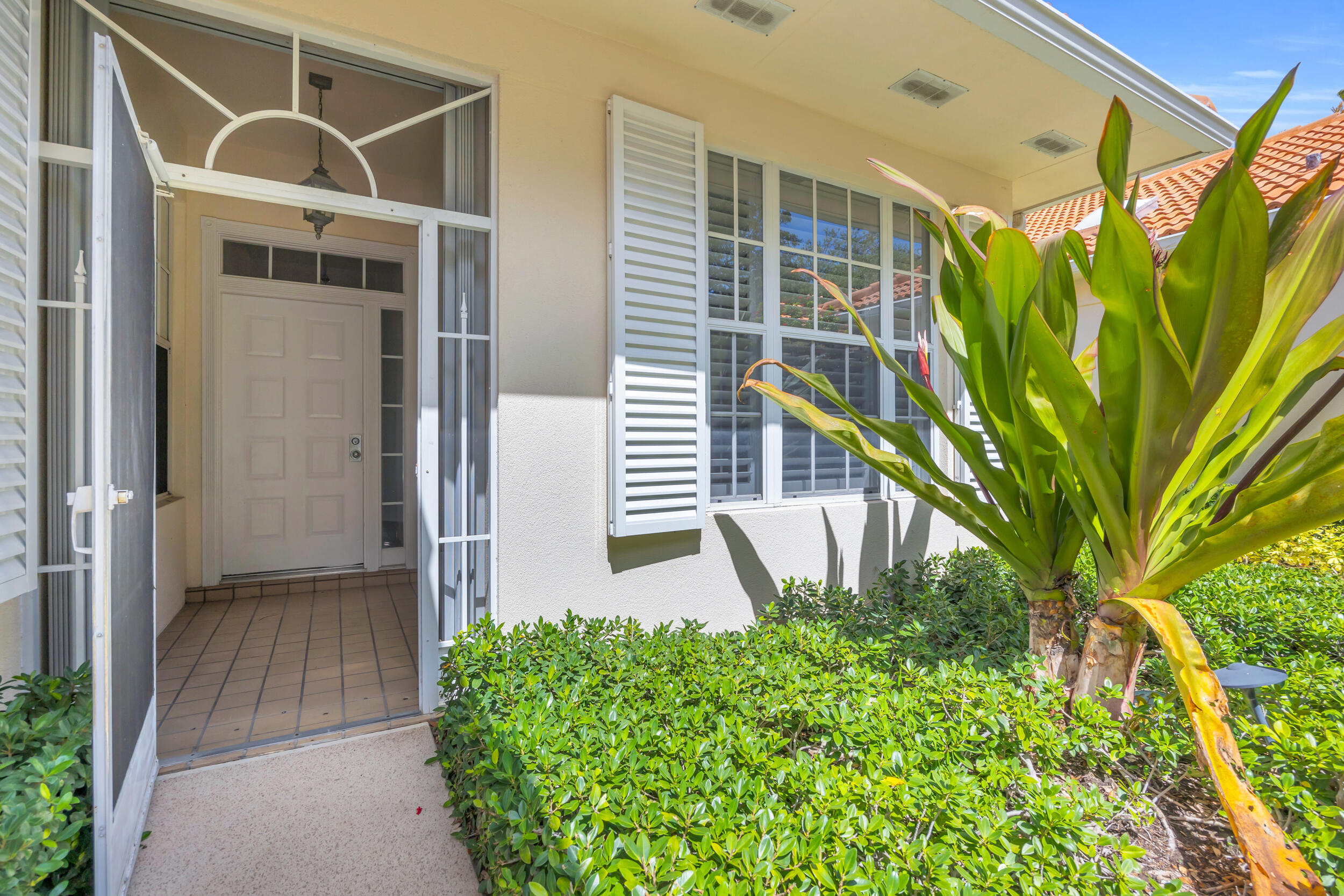 279 Kelsey Park Circle