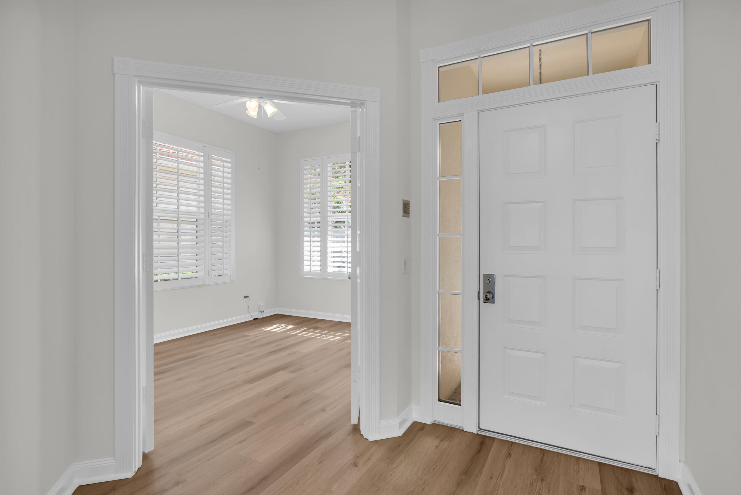 279 Kelsey Park Circle