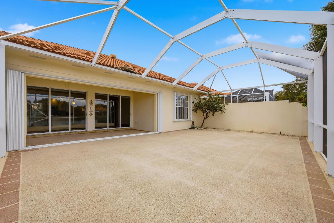 279 Kelsey Park Circle