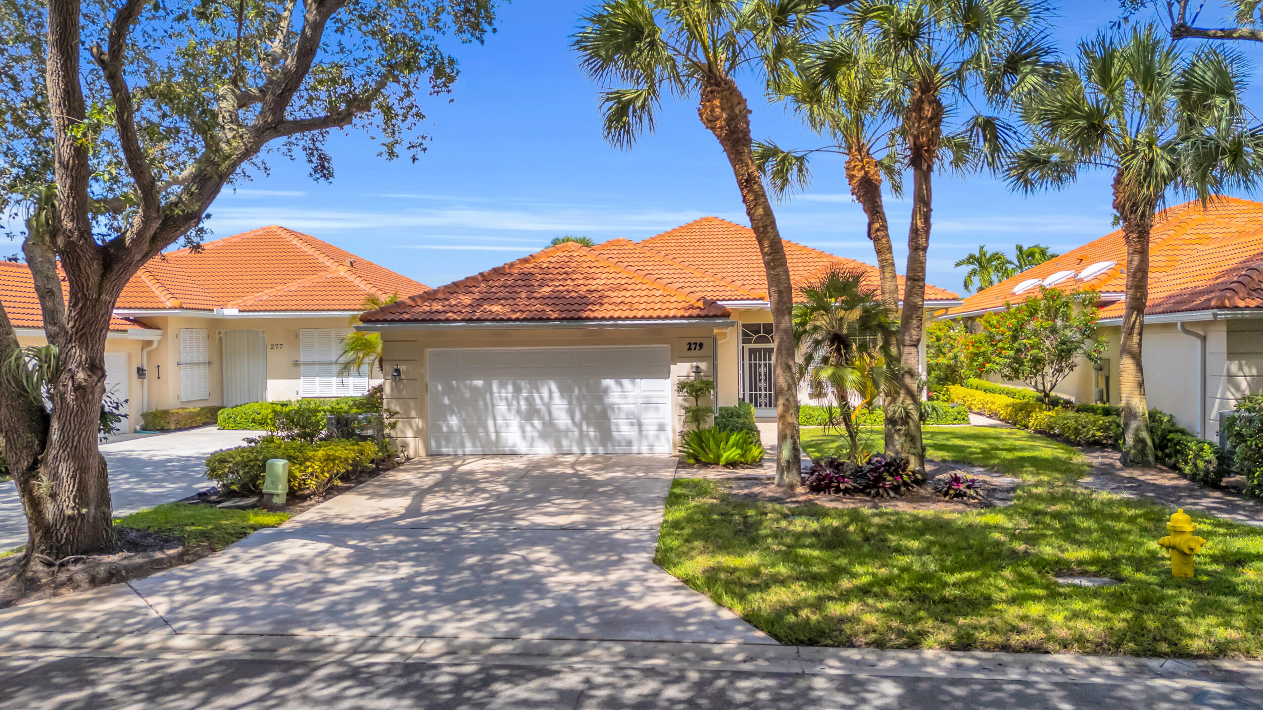 279 Kelsey Park Circle