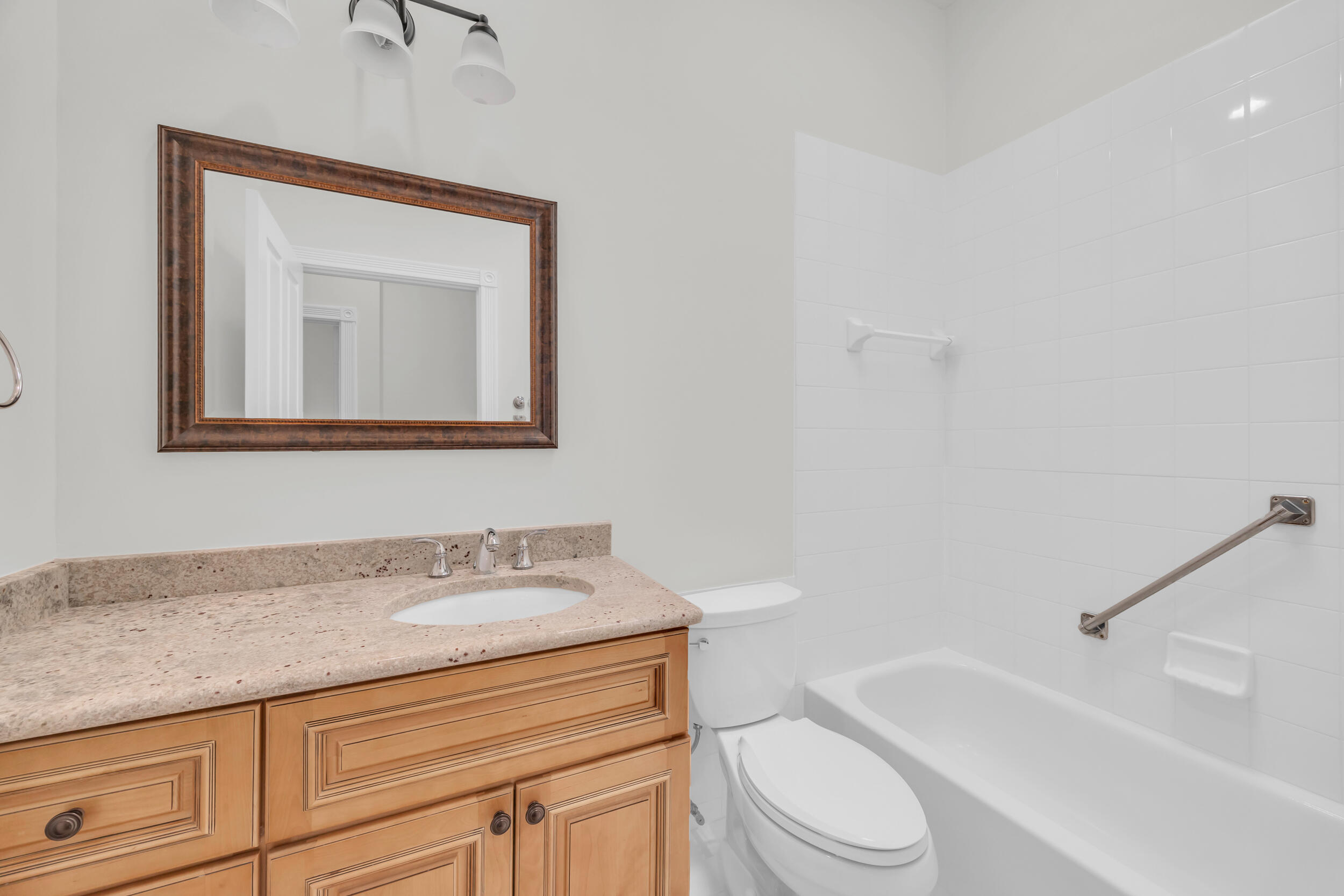 279 Kelsey Park Circle