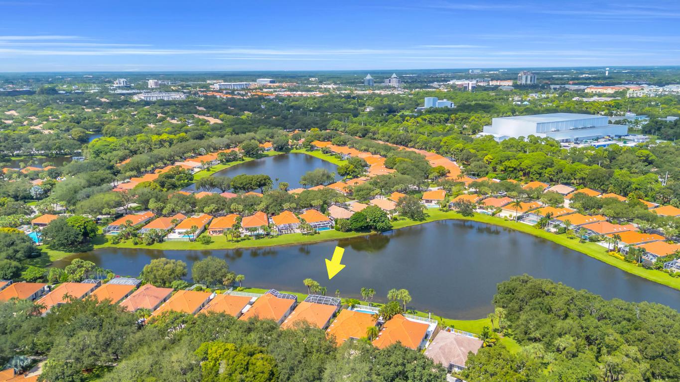 279 Kelsey Park Circle