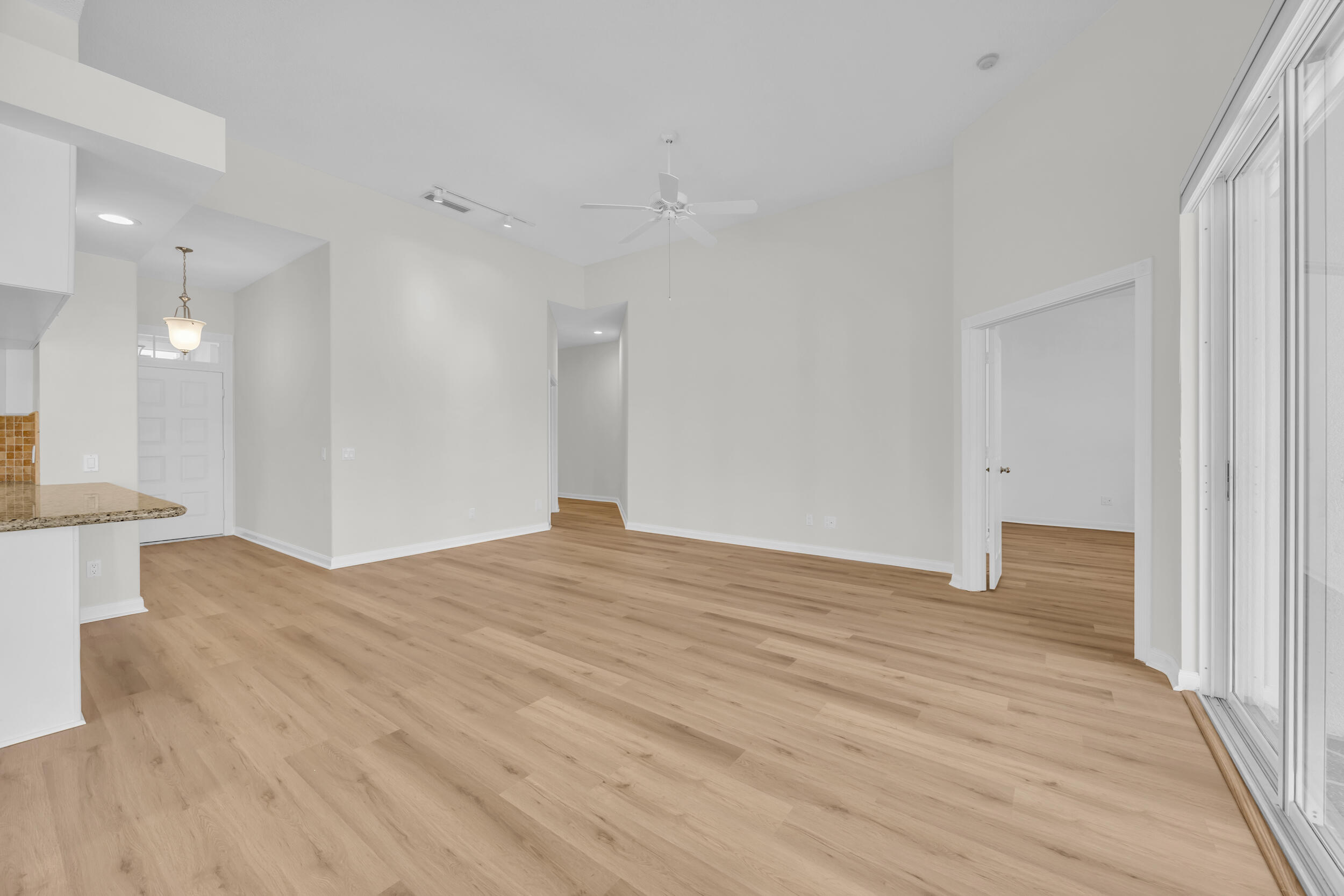 279 Kelsey Park Circle