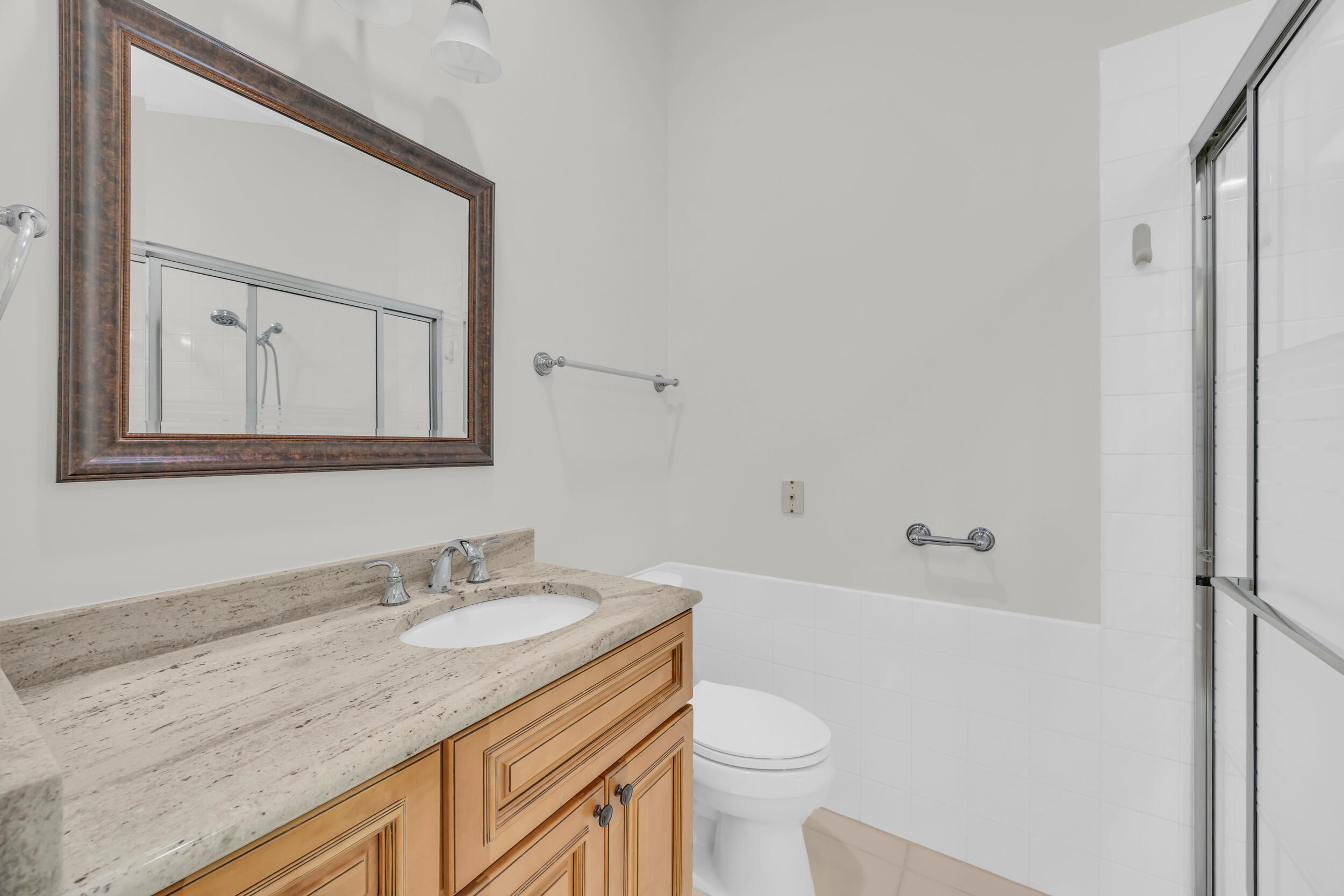 279 Kelsey Park Circle