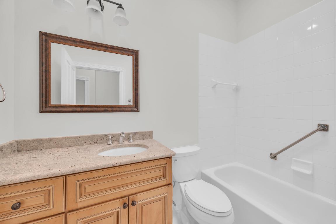 279 Kelsey Park Circle