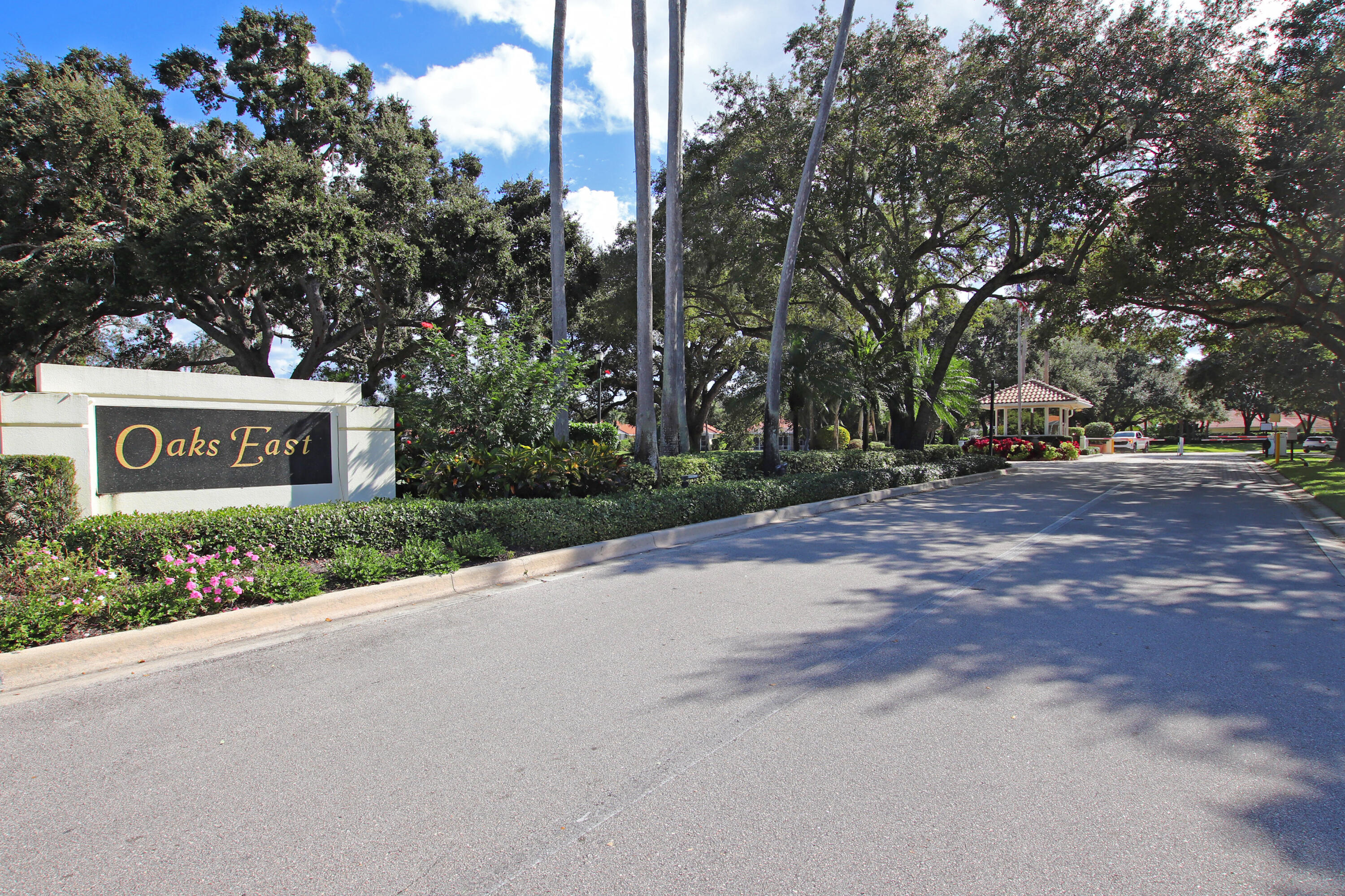 279 Kelsey Park Circle