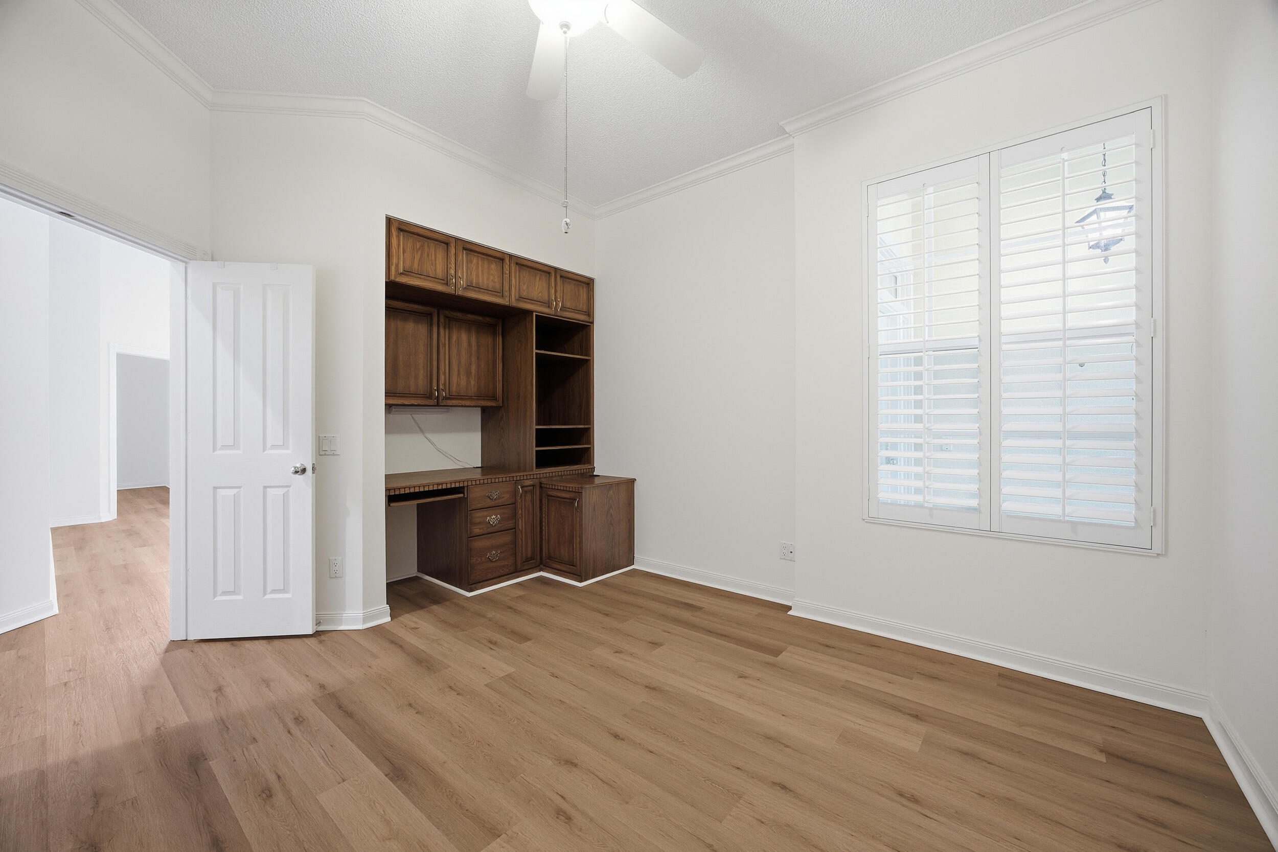 279 Kelsey Park Circle