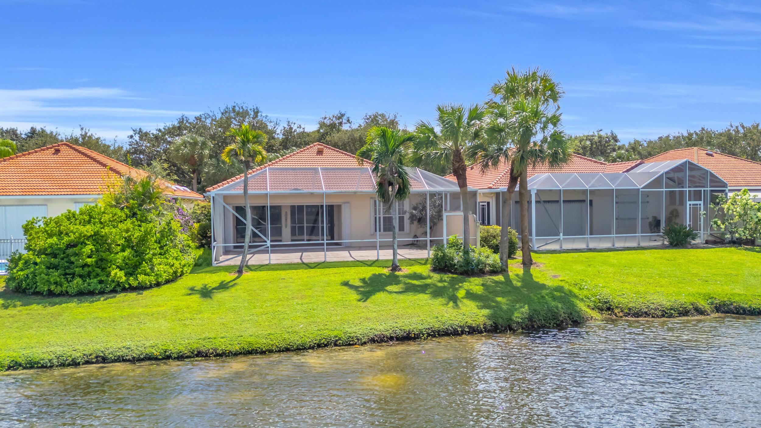 279 Kelsey Park Circle