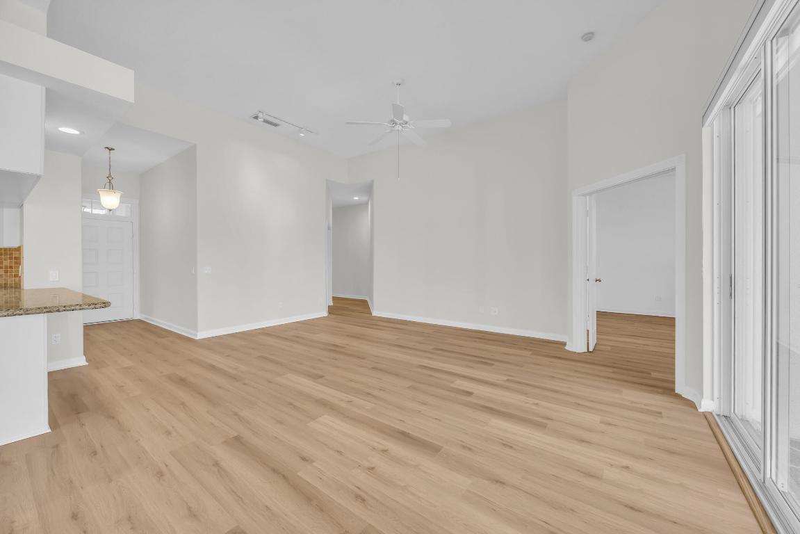 279 Kelsey Park Circle