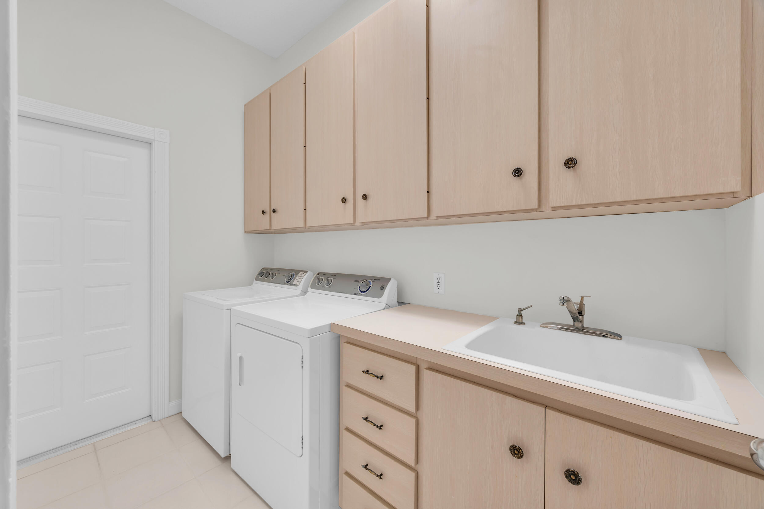 279 Kelsey Park Circle