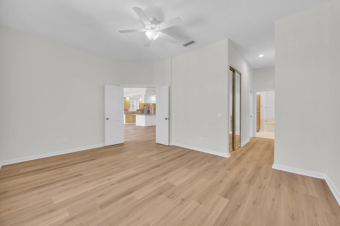 279 Kelsey Park Circle