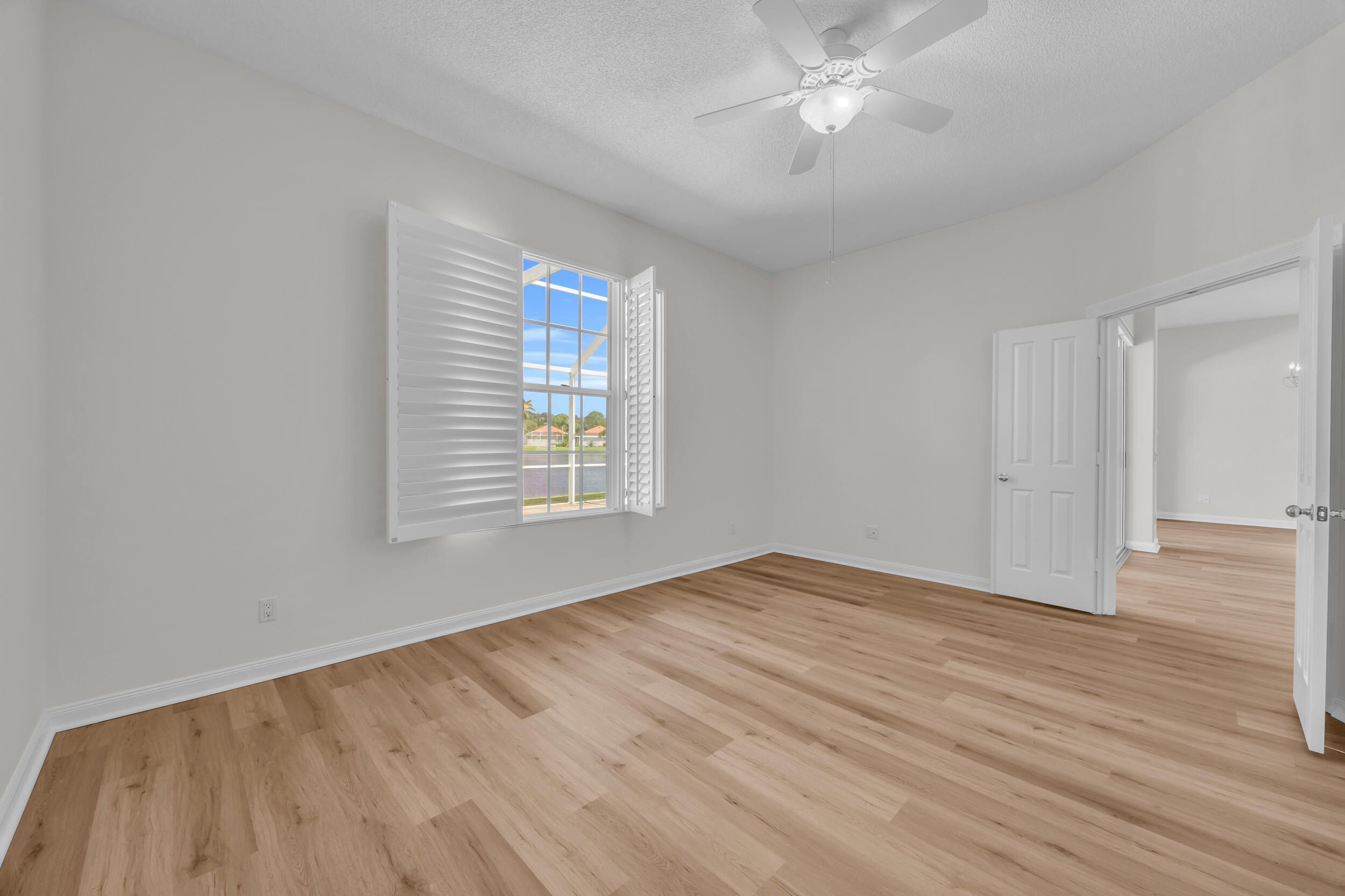 279 Kelsey Park Circle