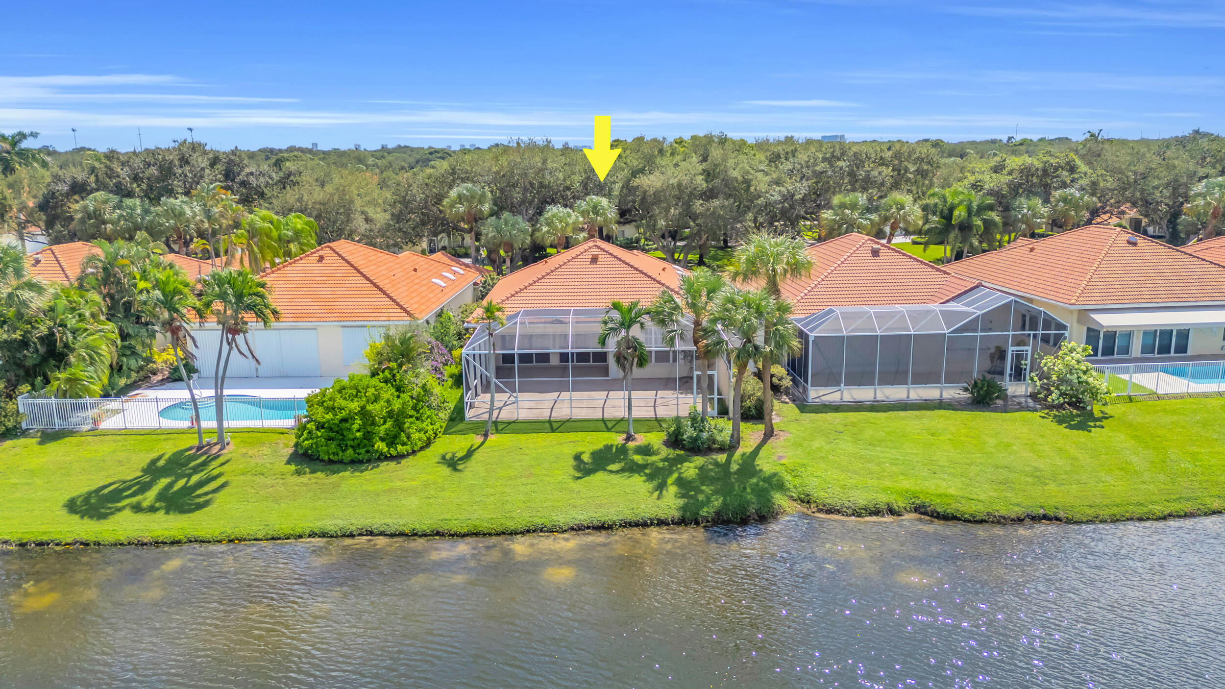 279 Kelsey Park Circle