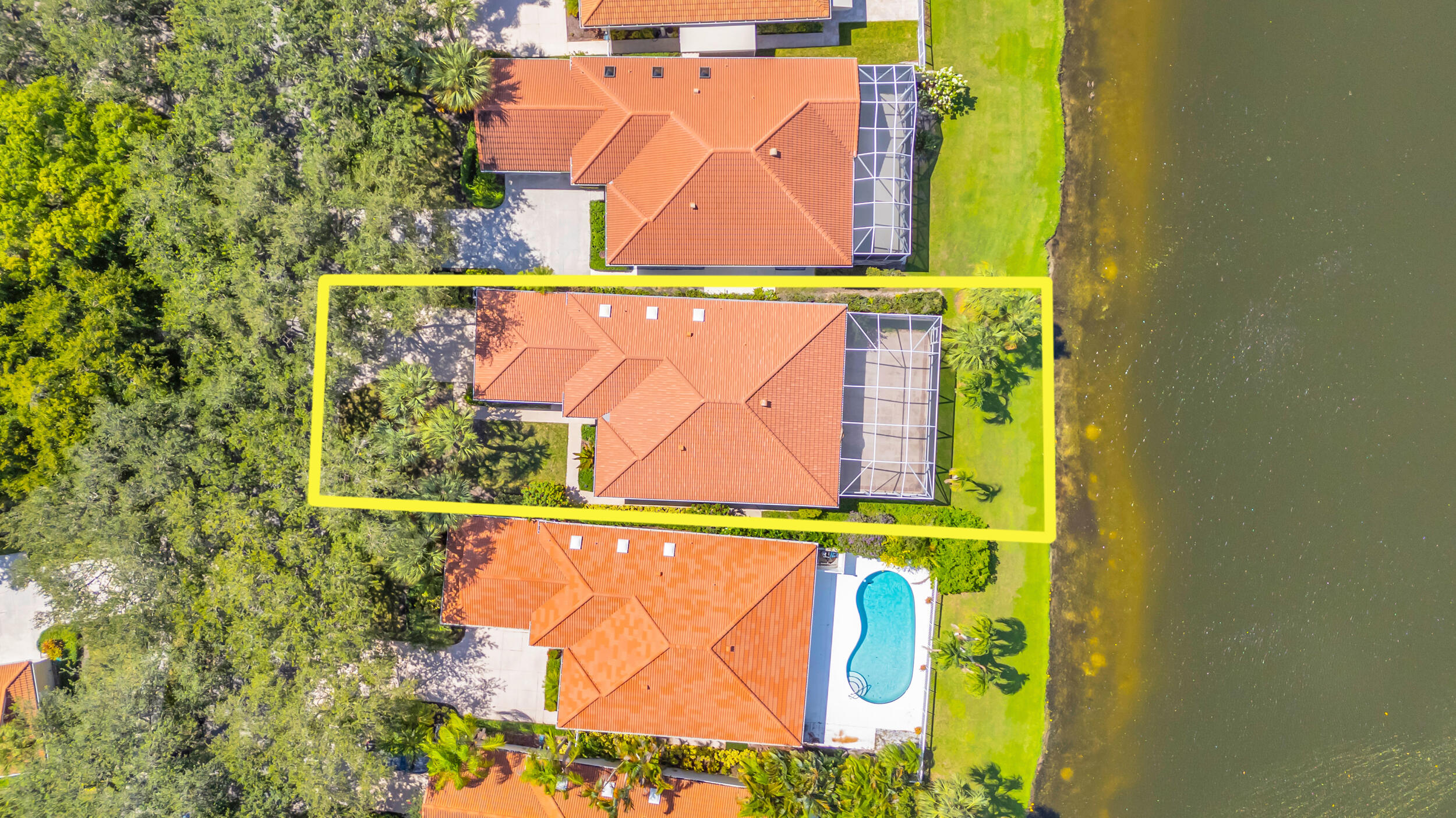 279 Kelsey Park Circle