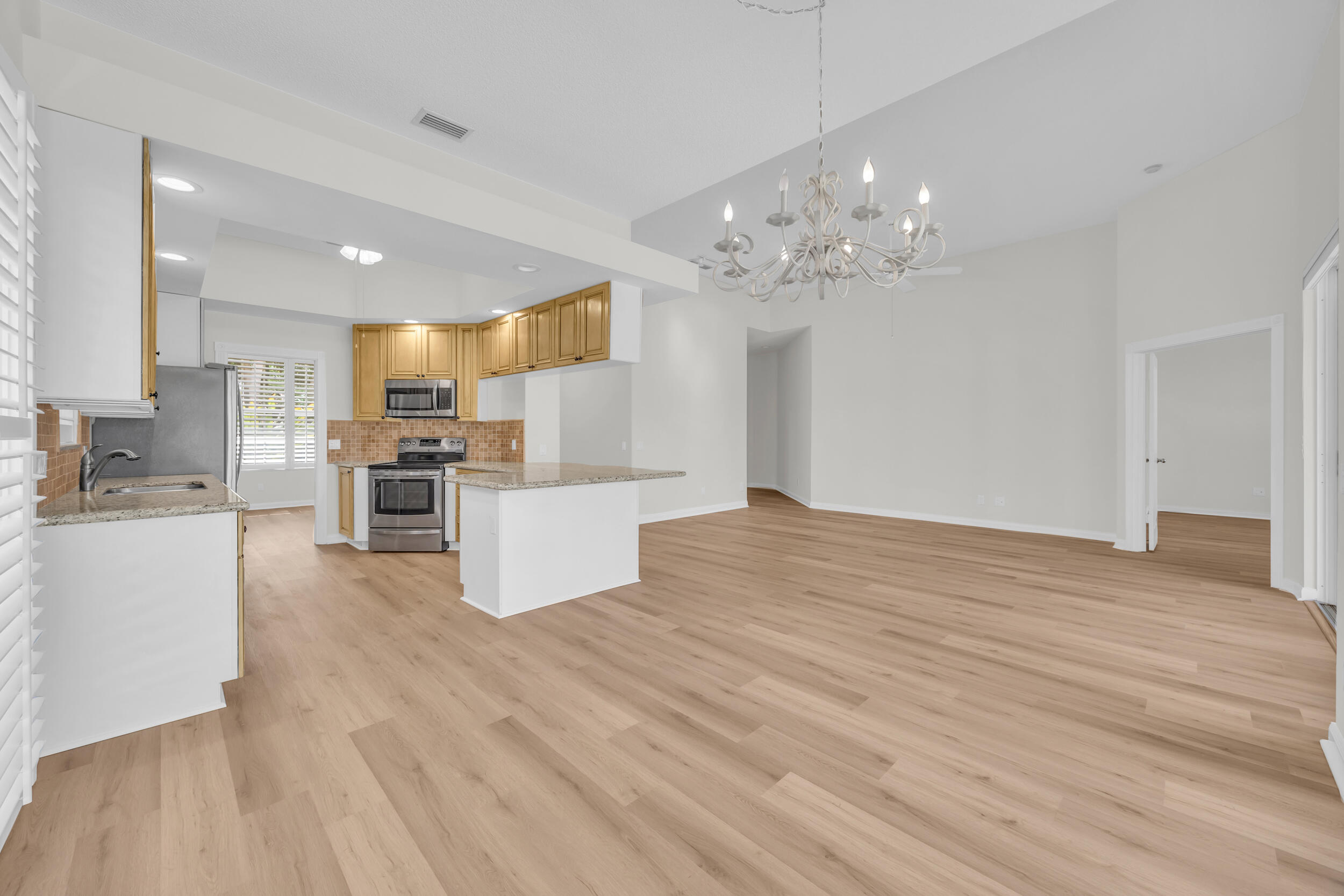 279 Kelsey Park Circle