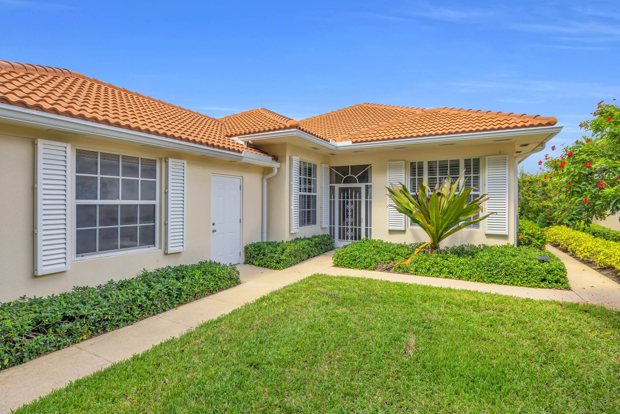 279 Kelsey Park Circle