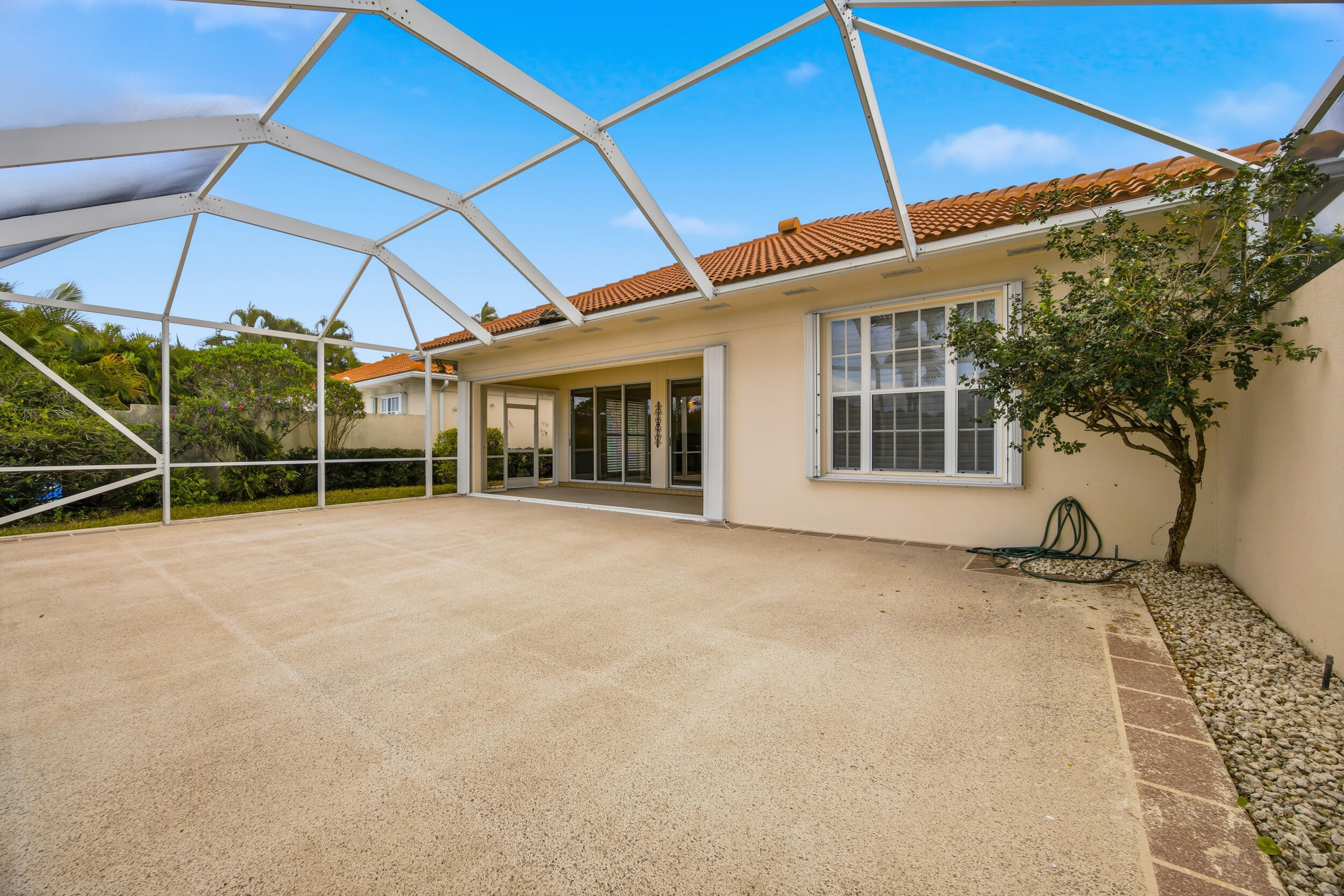 279 Kelsey Park Circle