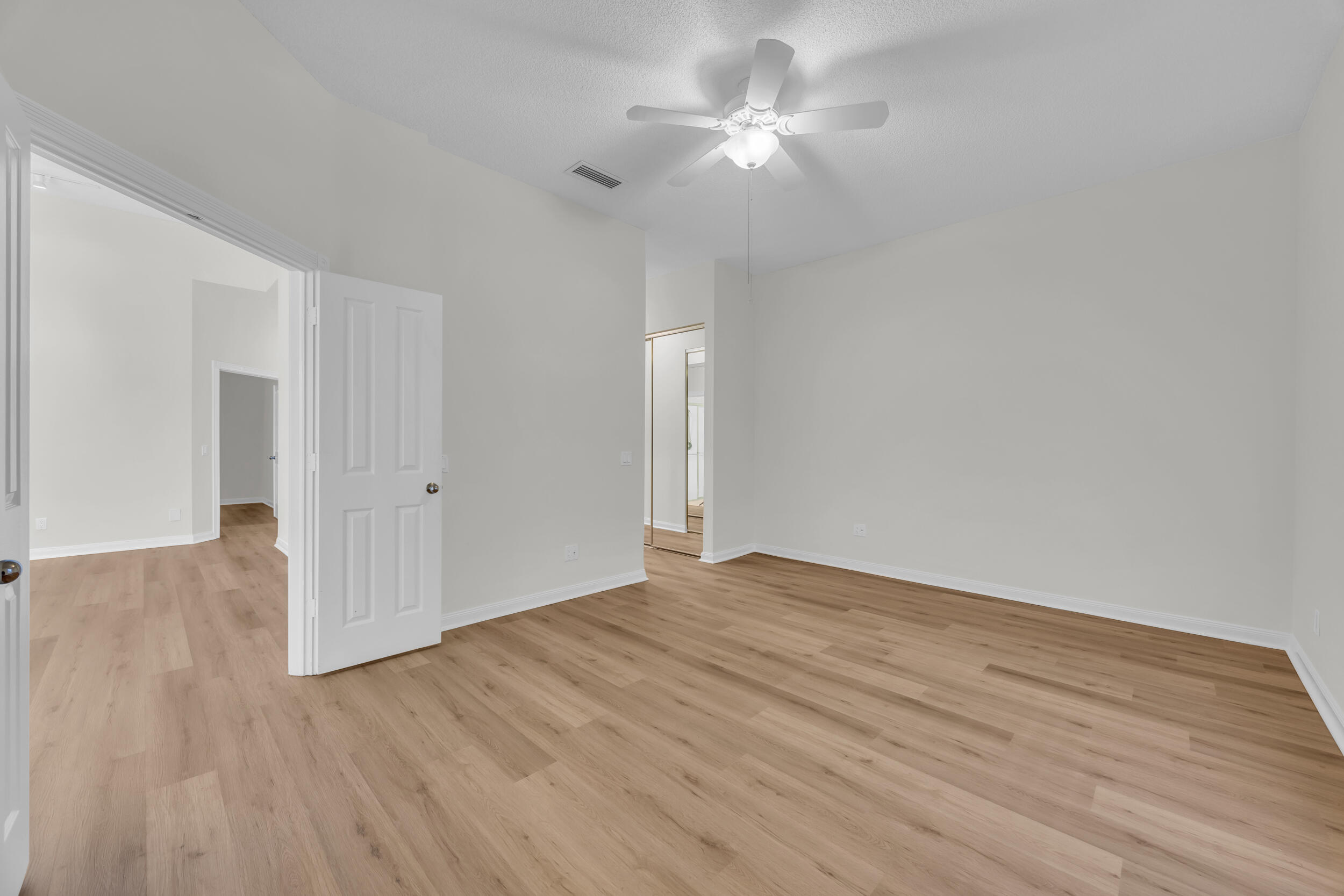 279 Kelsey Park Circle