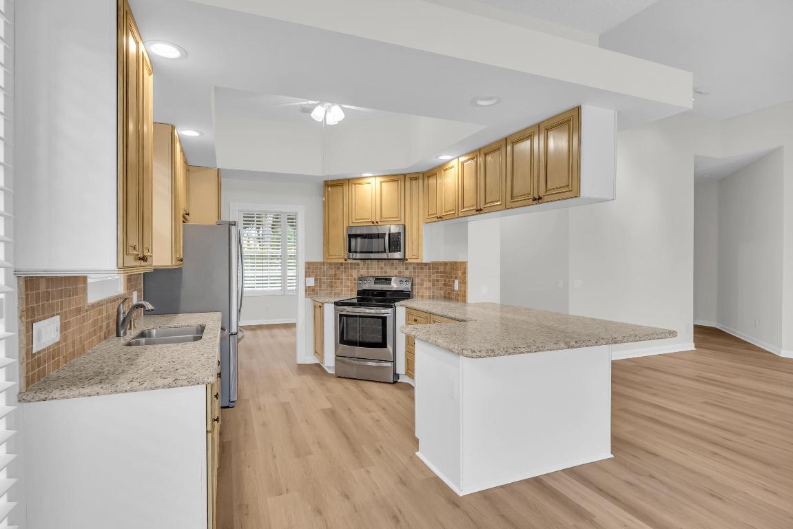 279 Kelsey Park Circle