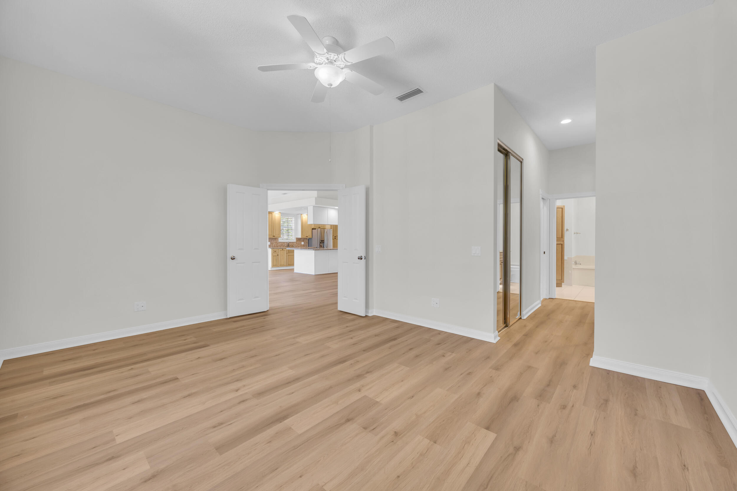 279 Kelsey Park Circle