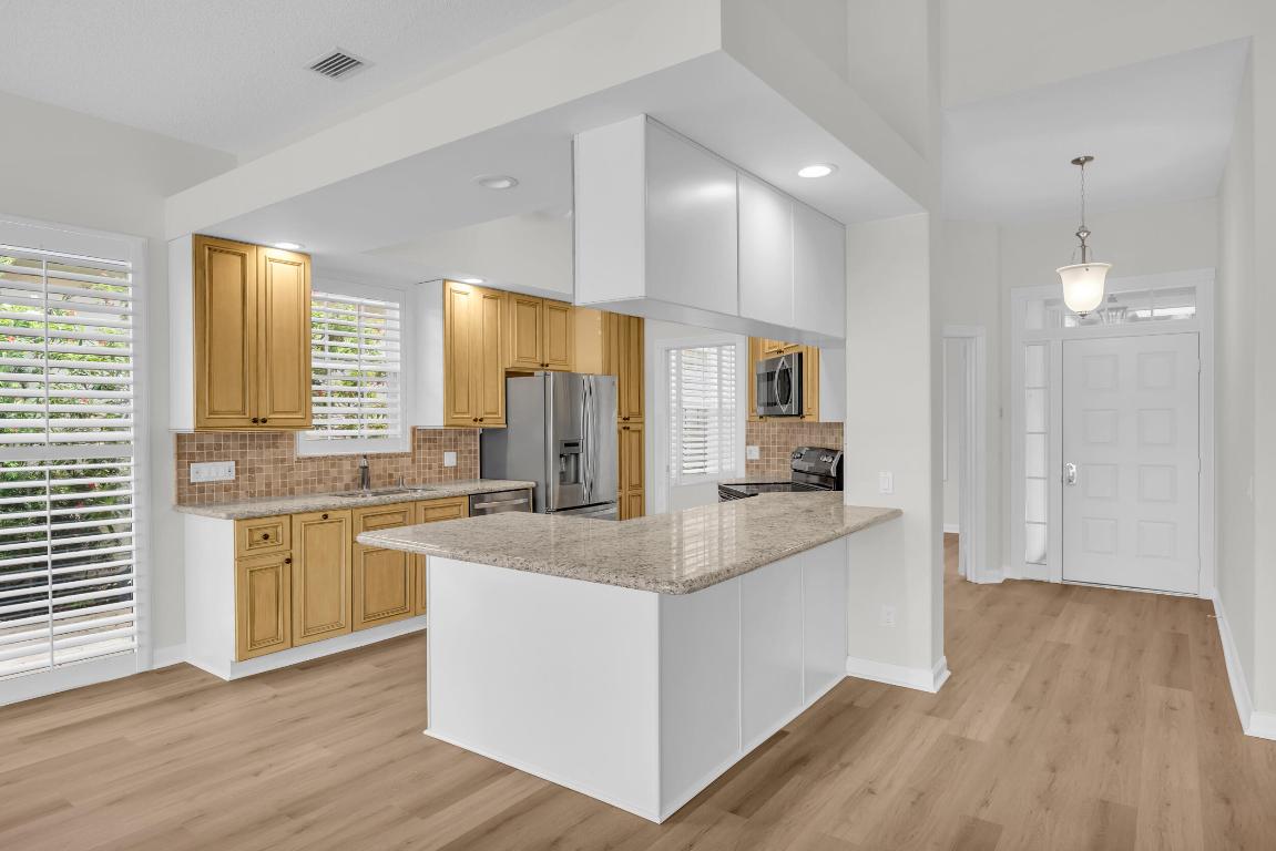 279 Kelsey Park Circle