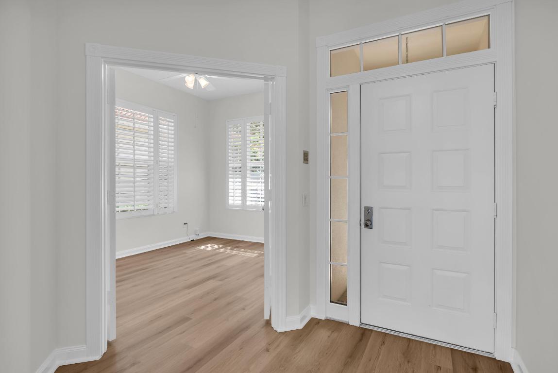 279 Kelsey Park Circle