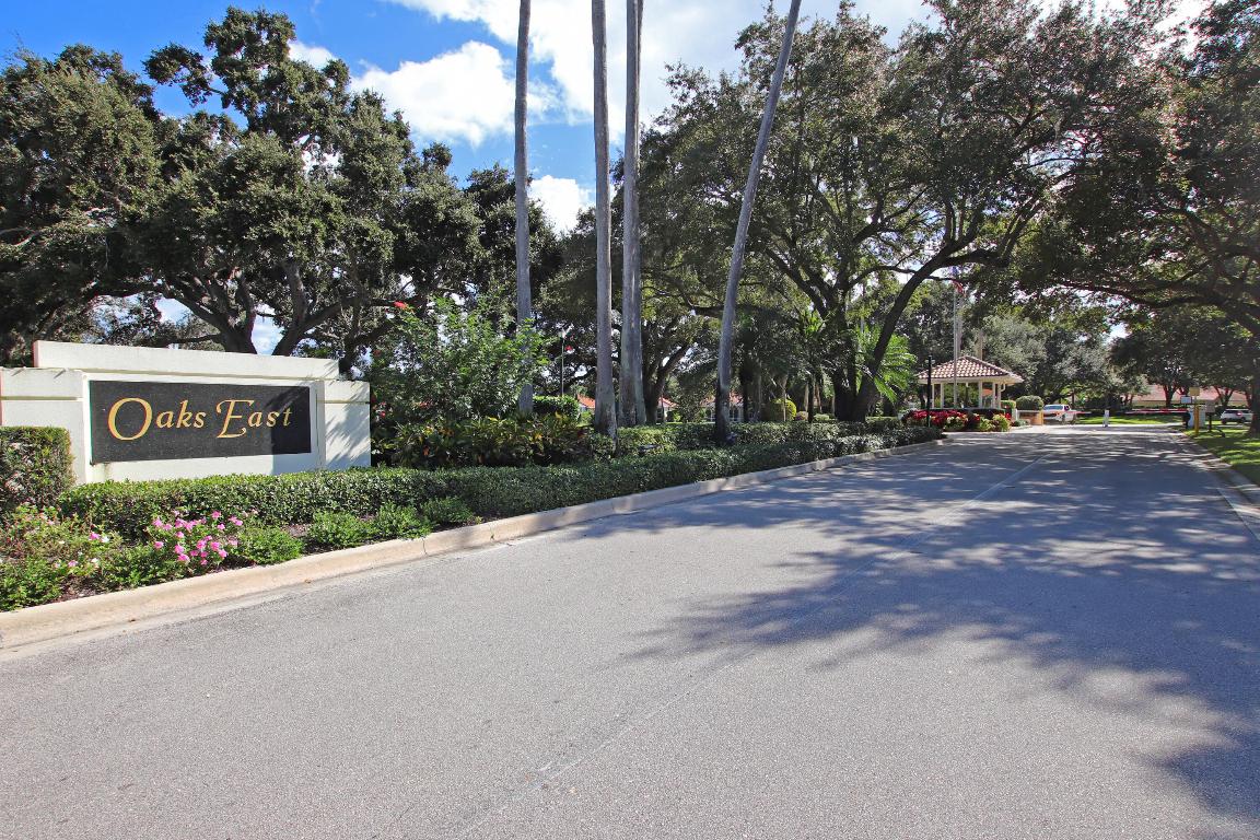 279 Kelsey Park Circle