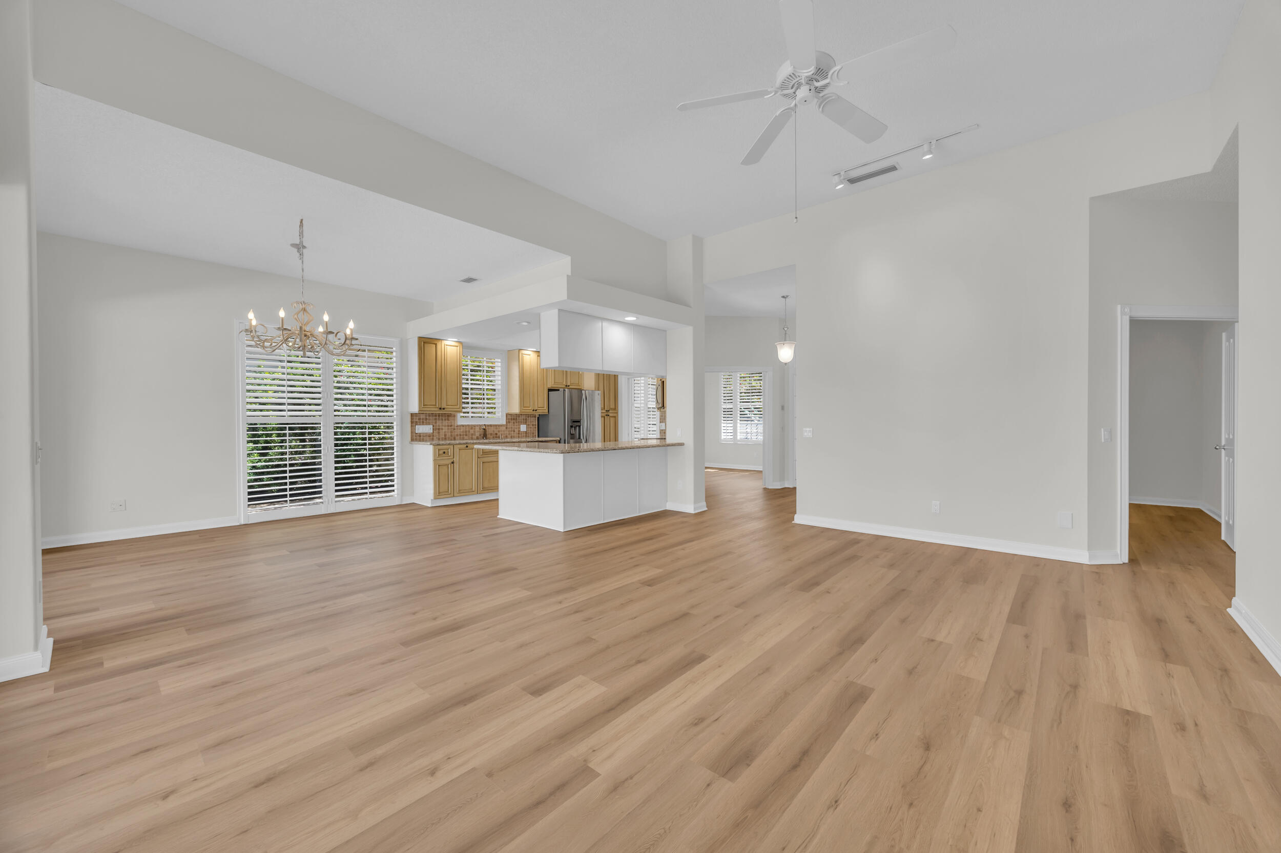 279 Kelsey Park Circle