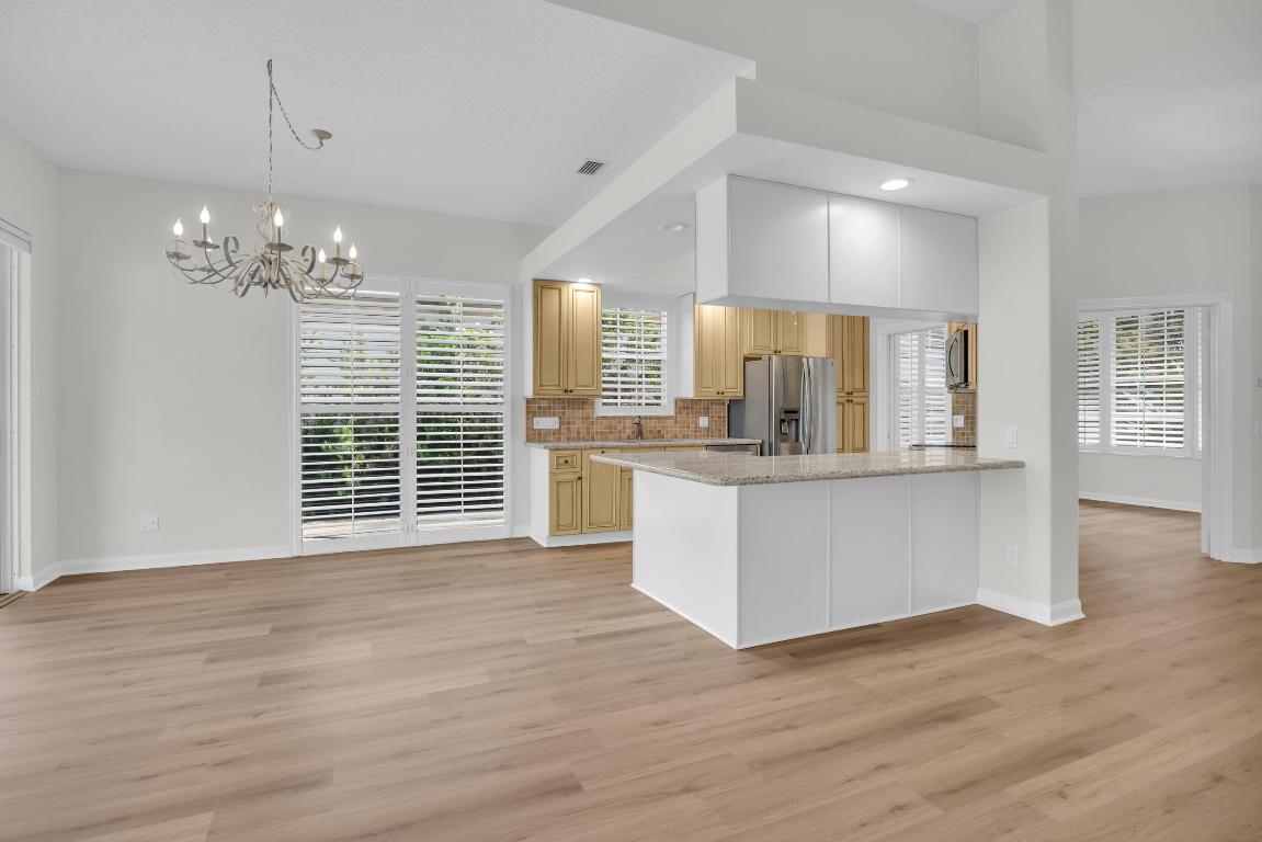 279 Kelsey Park Circle